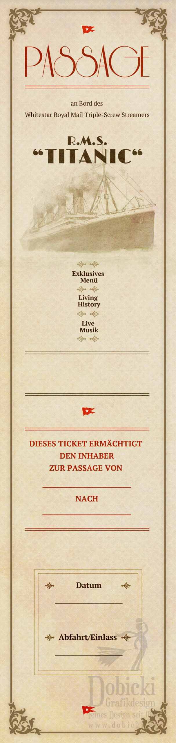 Titanic Ticket final DRUCKFINAL back scaled