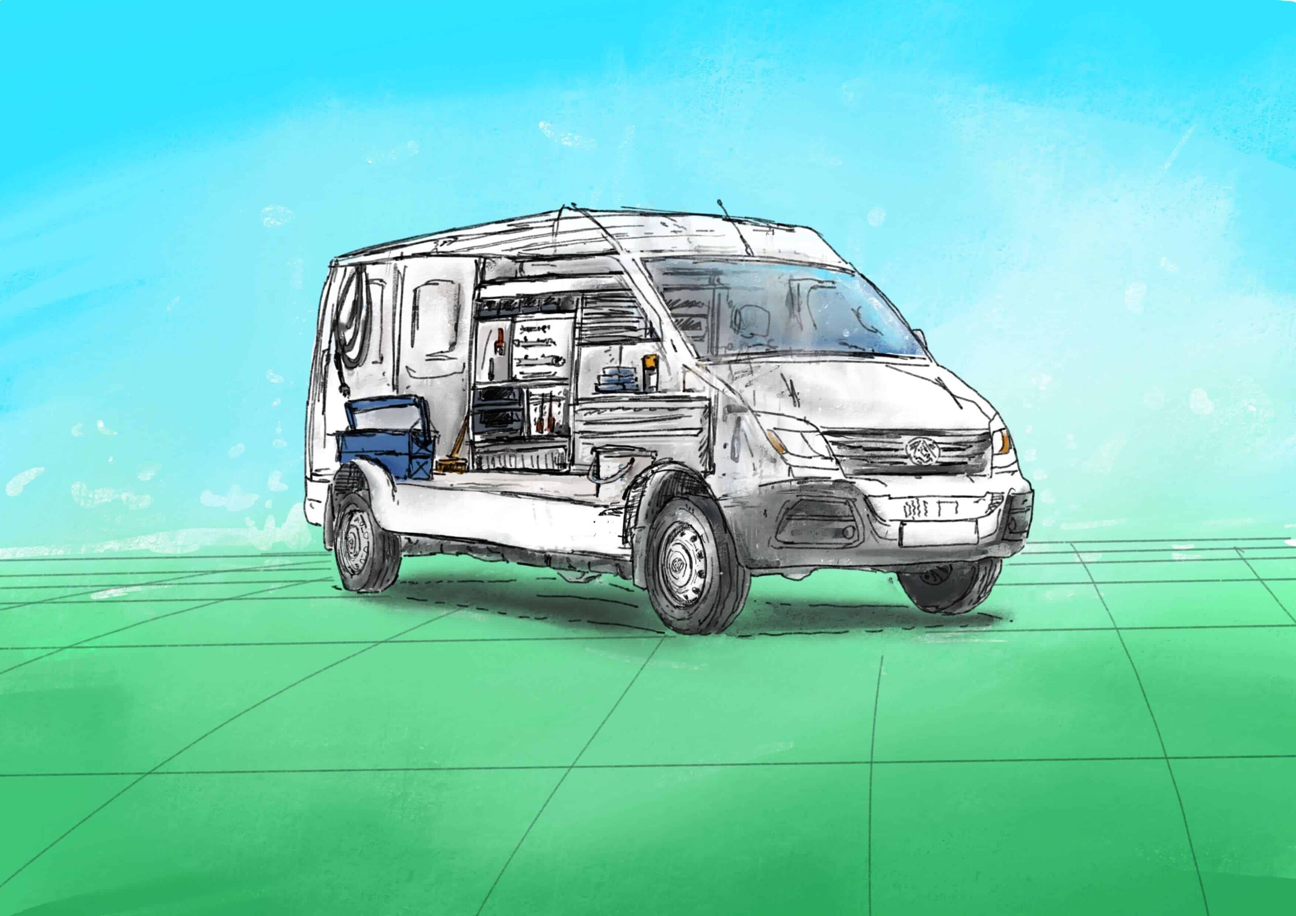 Mogeok Maxus Neu 3   Front 6 scaled