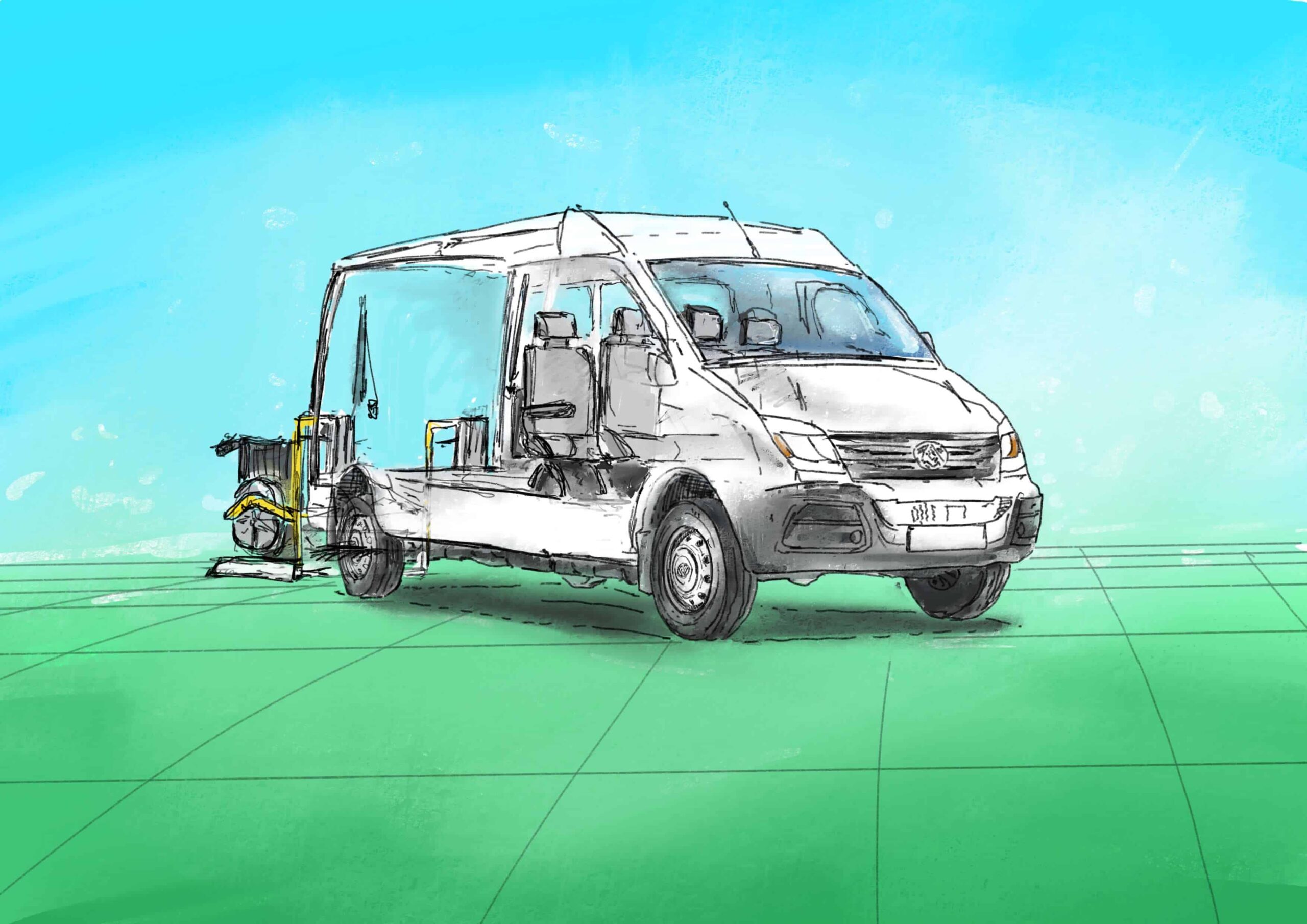 Mogeok Maxus Neu 3   Front 7 scaled