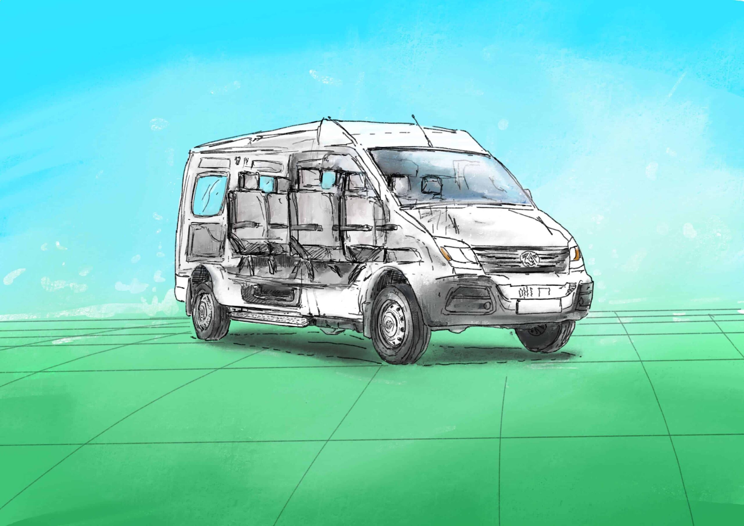 Mogeok Maxus Neu 3   Front 8 scaled
