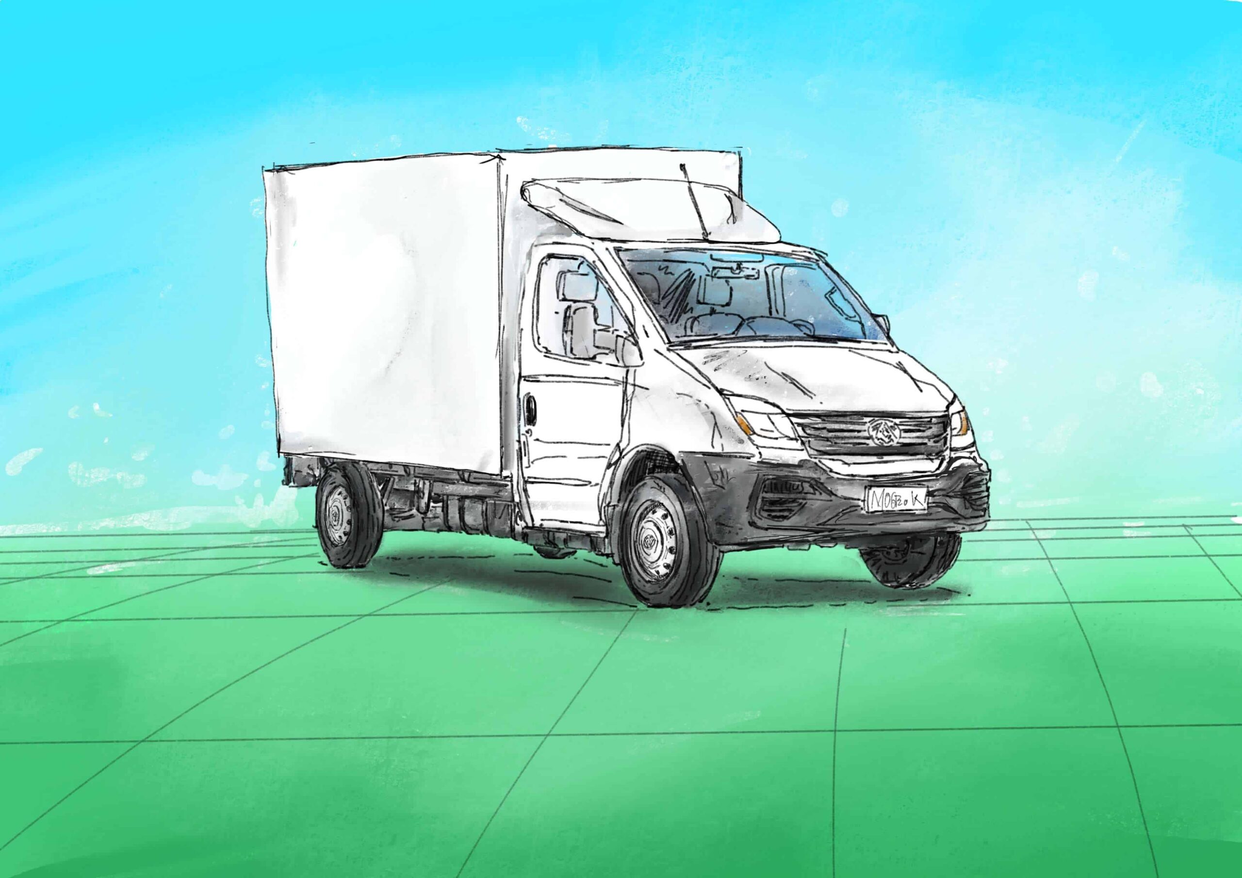 Mogeok Maxus Neu 3   Front 9 scaled