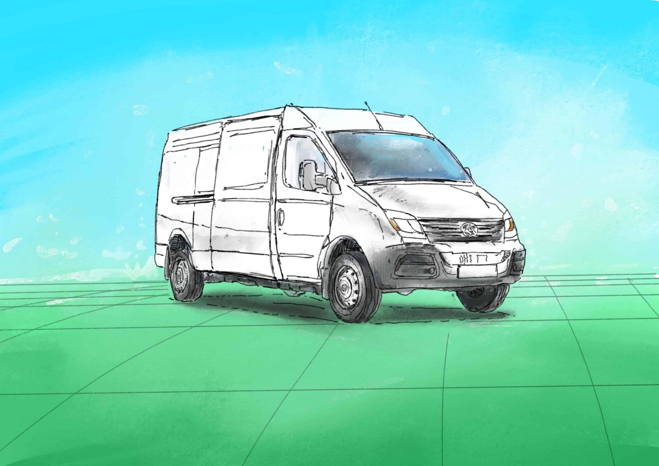 Mogeok Maxus Neu 3   Front scaled