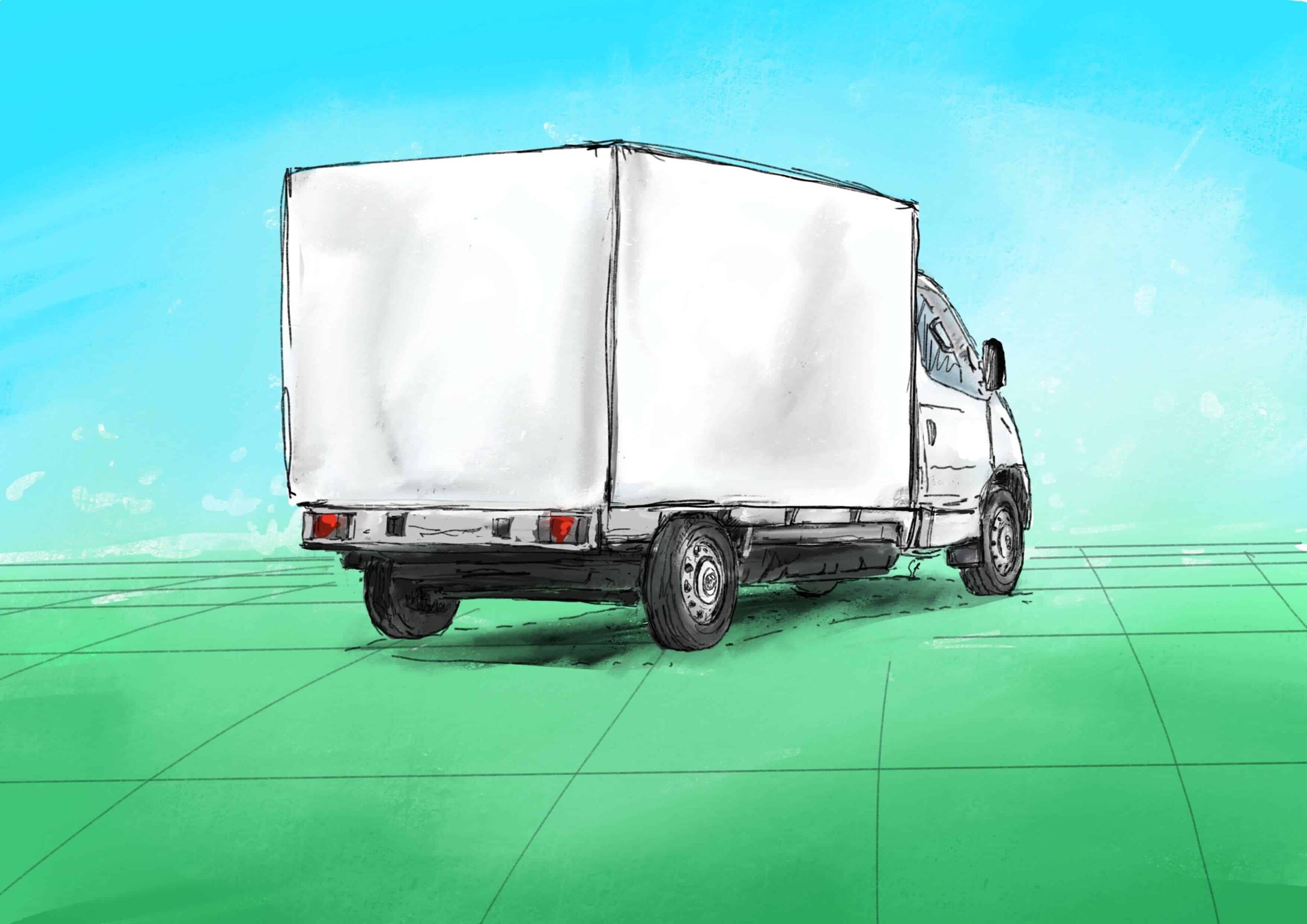 Mogeok Maxus Neu 3   Rueck 6 scaled