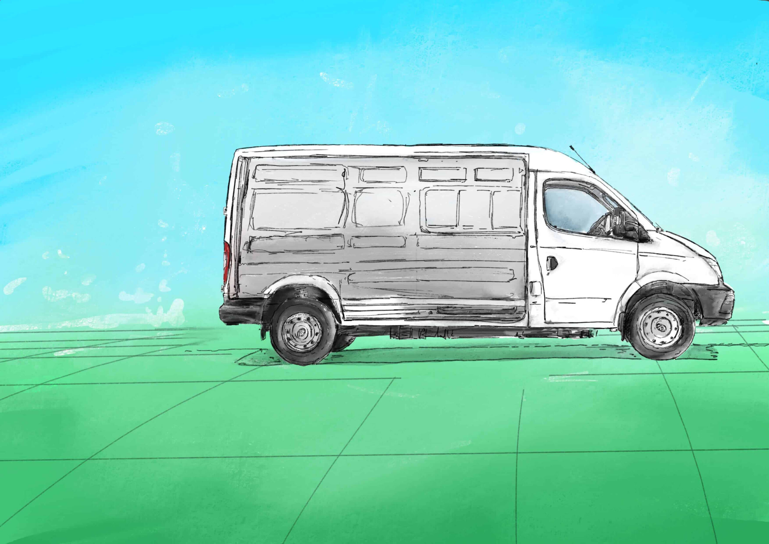 Mogeok Maxus Neu 3   Seite 2 scaled