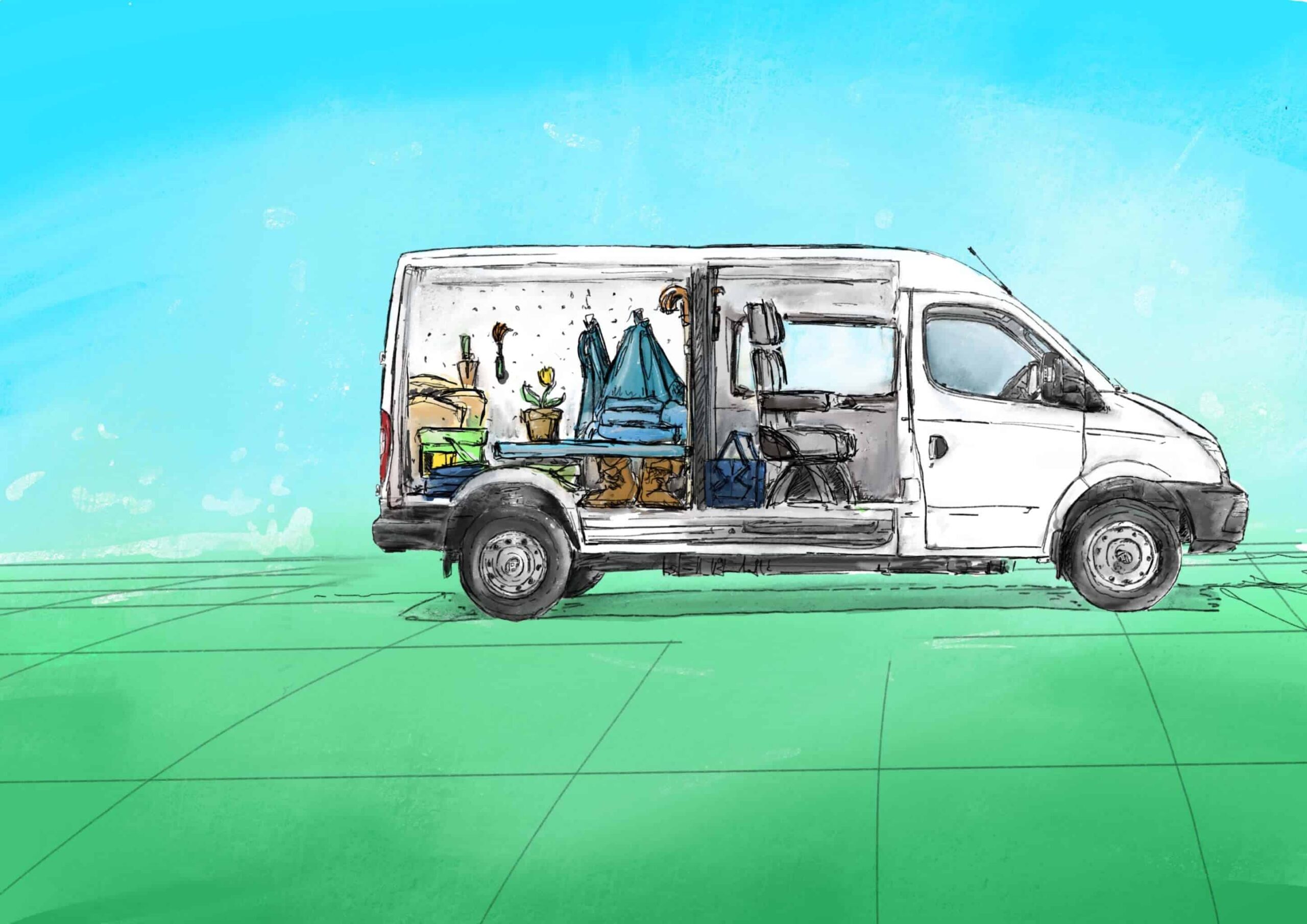 Mogeok Maxus Neu 3   Seite 3 scaled