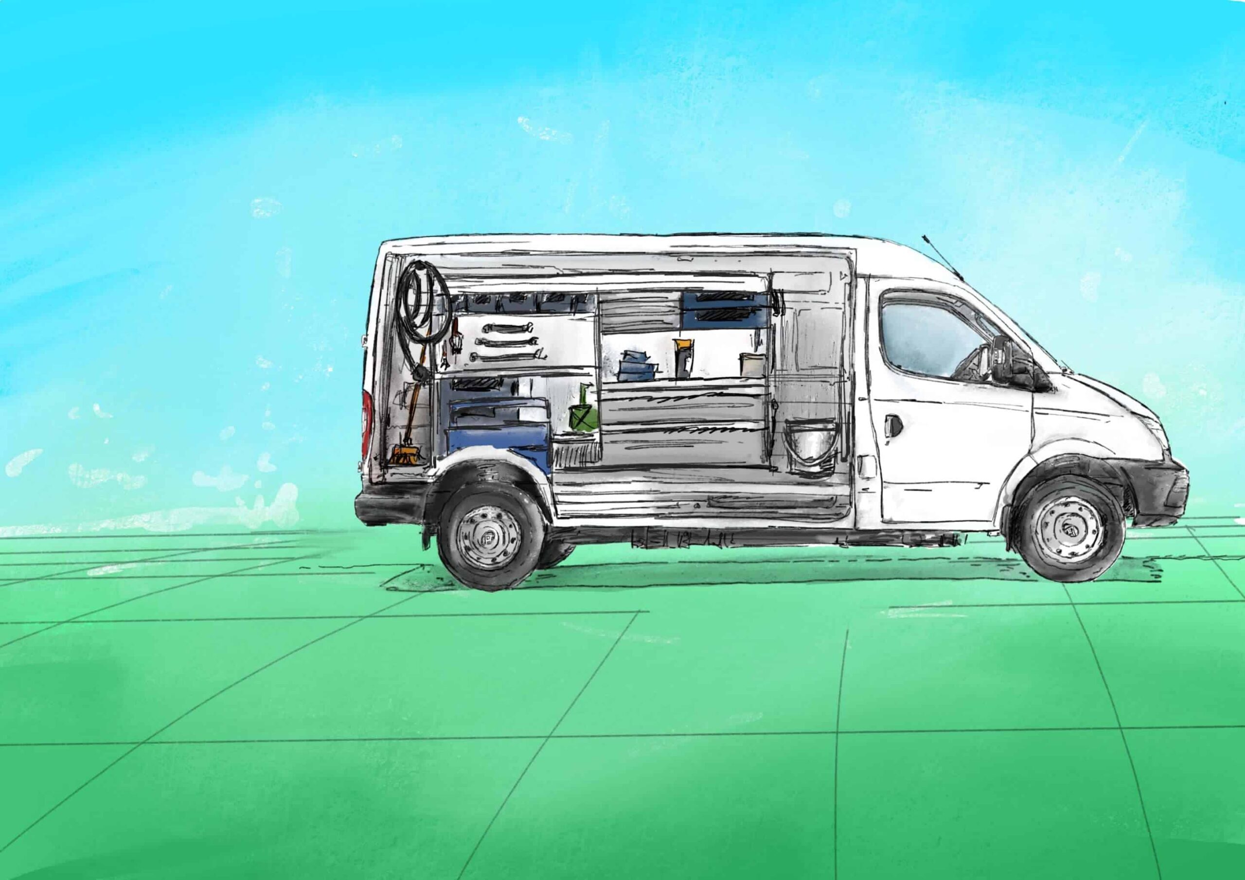 Mogeok Maxus Neu 3   Seite 5 scaled