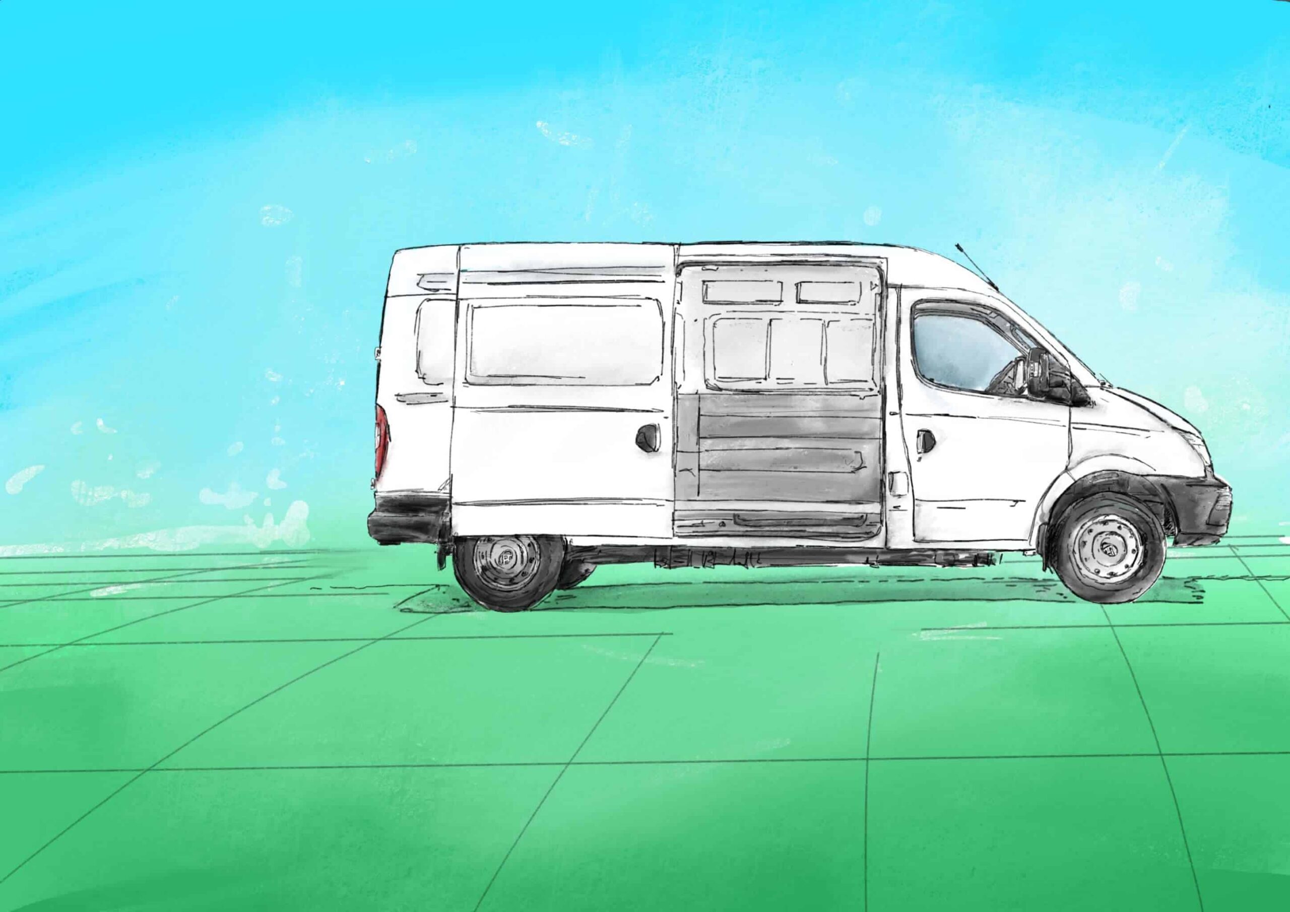 Mogeok Maxus Neu 3   Seite scaled