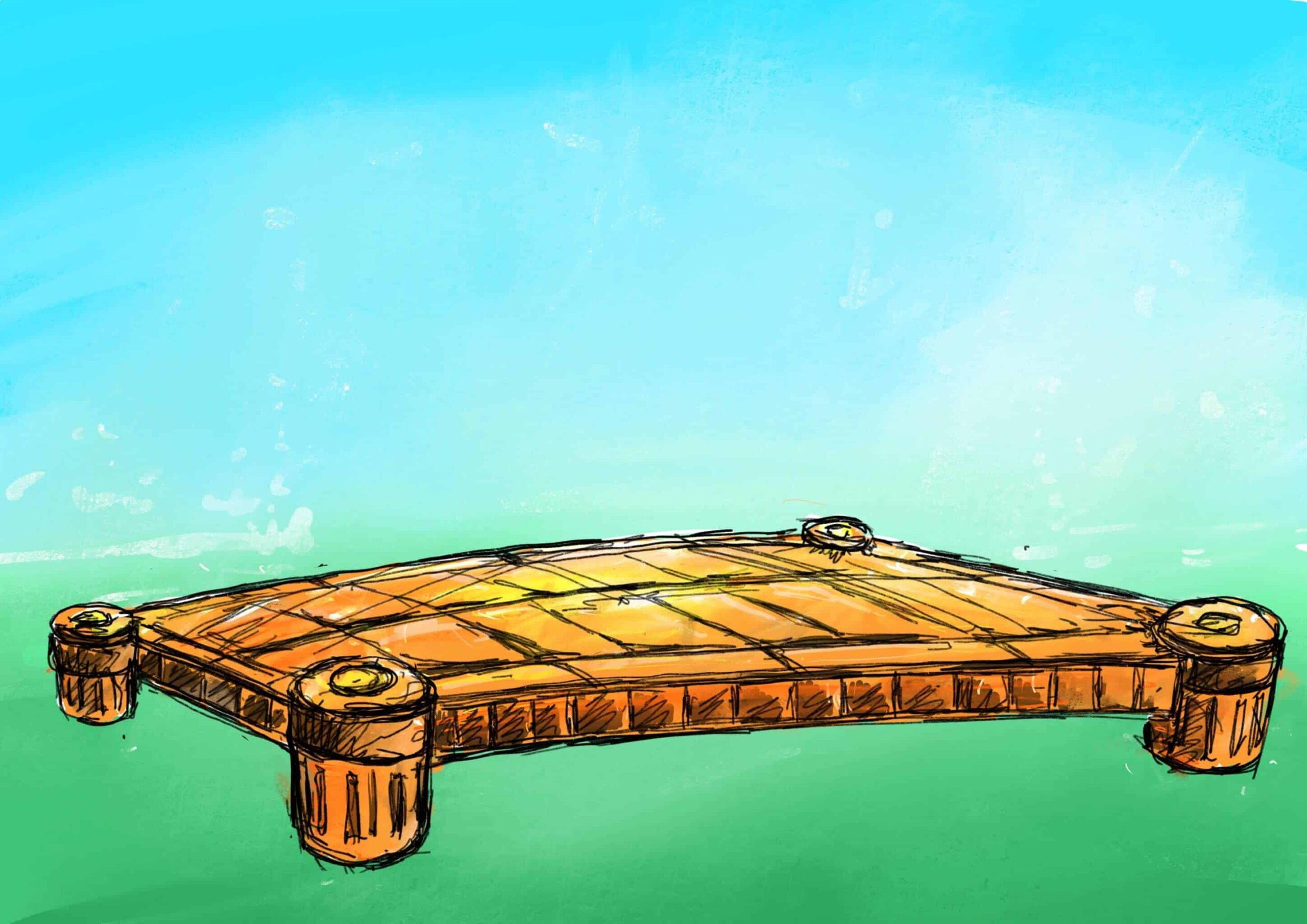 Plattform scaled
