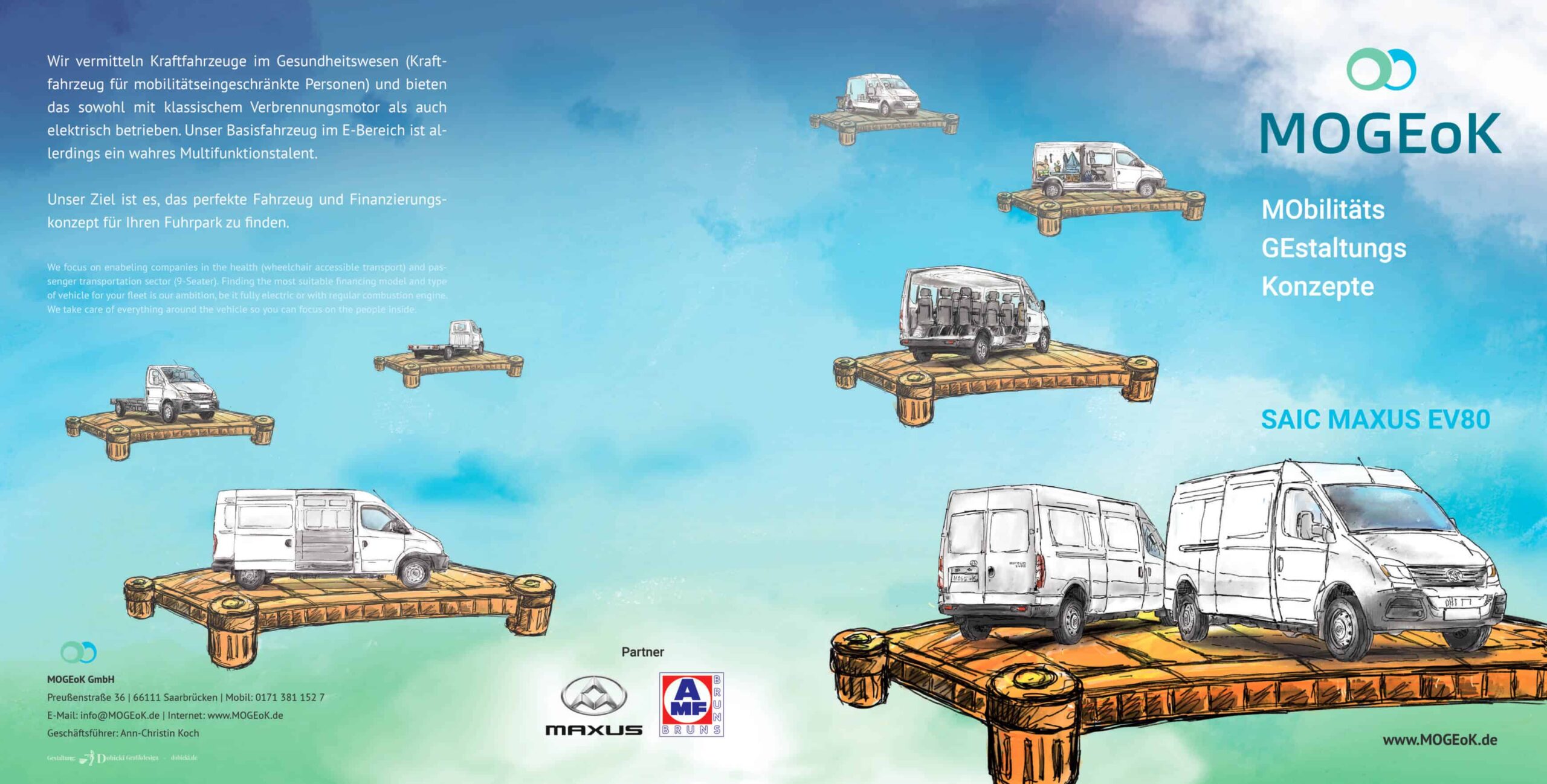 mogeok flyer 2 2019 druckfinal front scaled