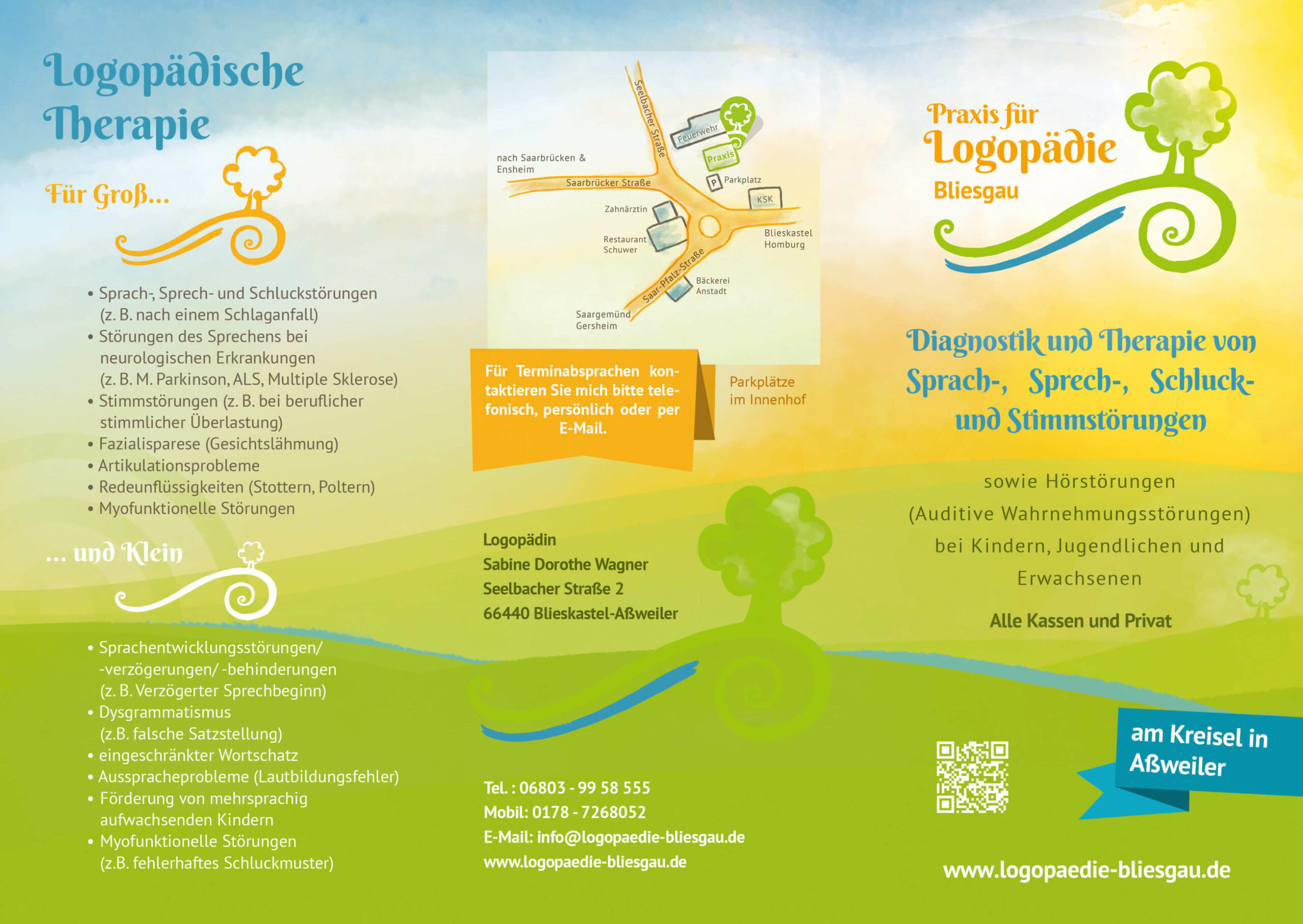 sabine wagner flyer DRUCKFINAL  FRONT neu scaled