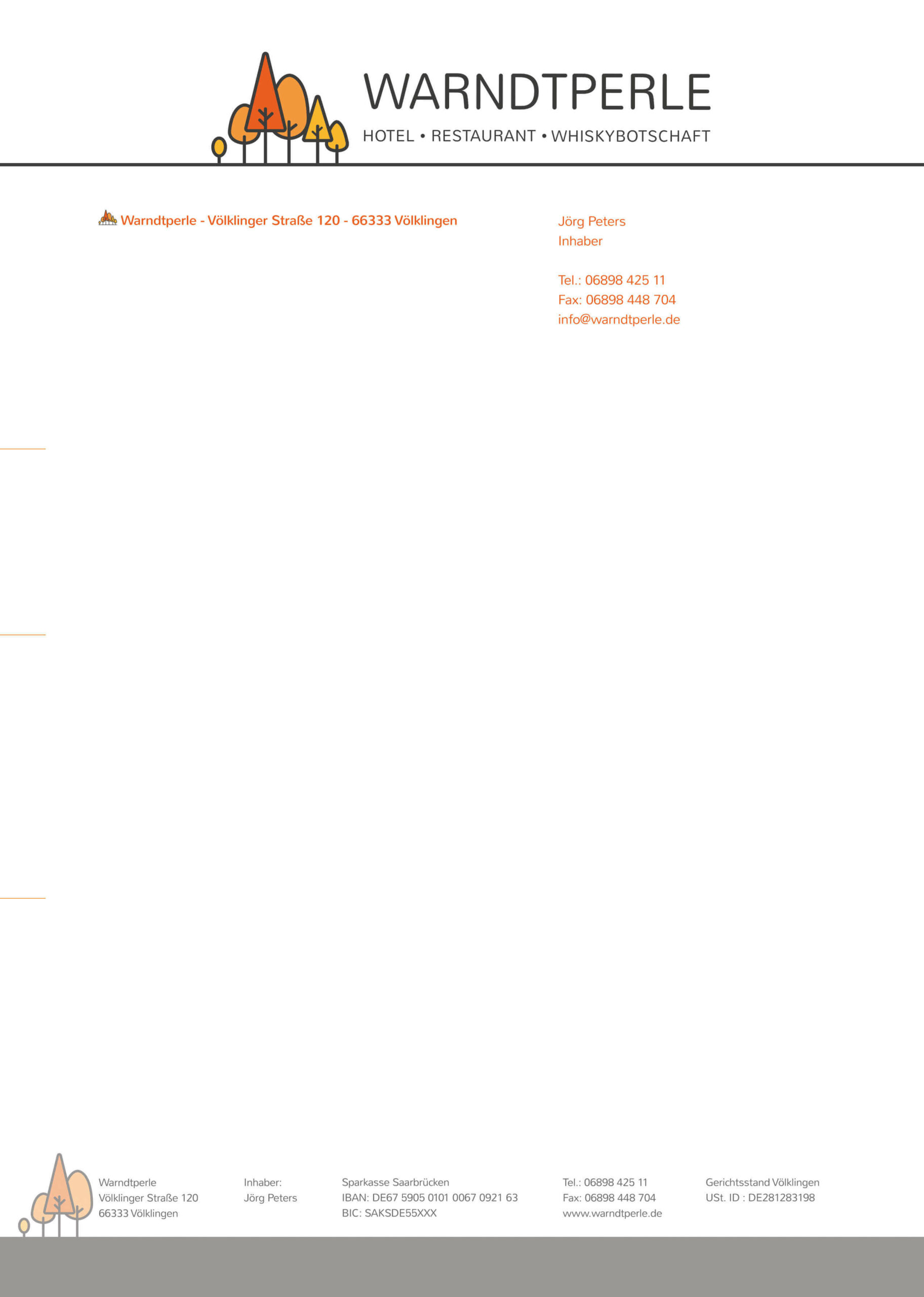 Briefpapier warndtperle   final 1 zur freigabe scaled