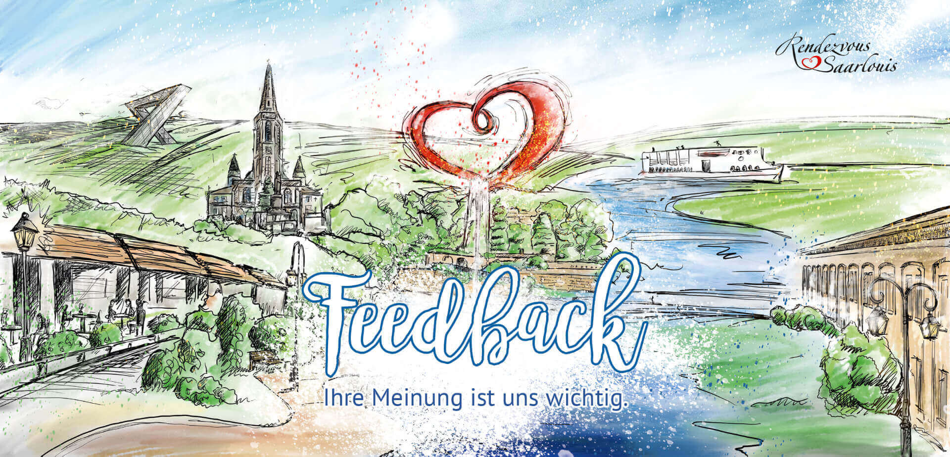 Feedbackkarte Saarlouis 5 DRUCKFINAL MERGE  FRONT
