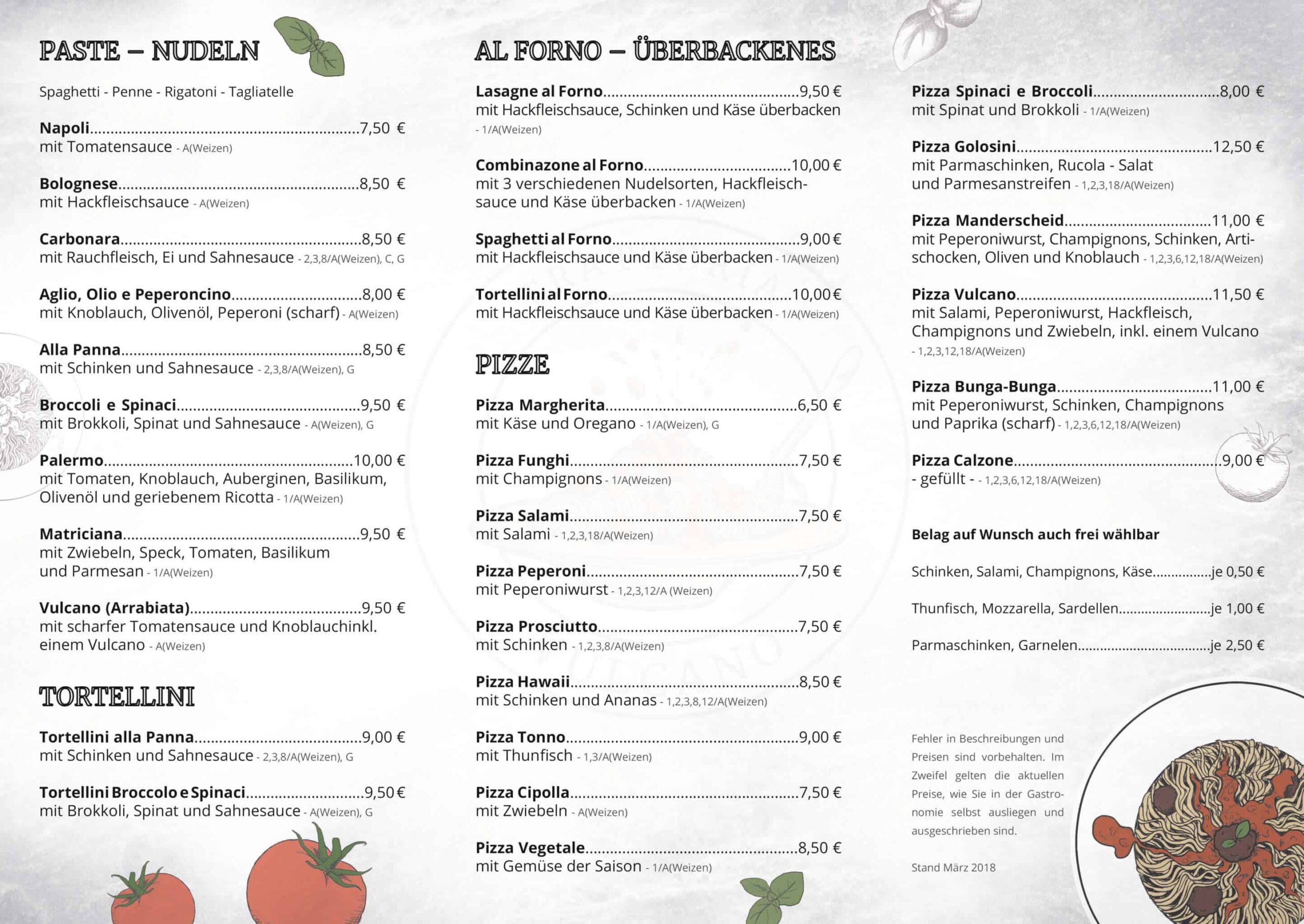 Bestellflyer Trattoria Vulcano FINAL DRUCKFINAL RUeCK scaled