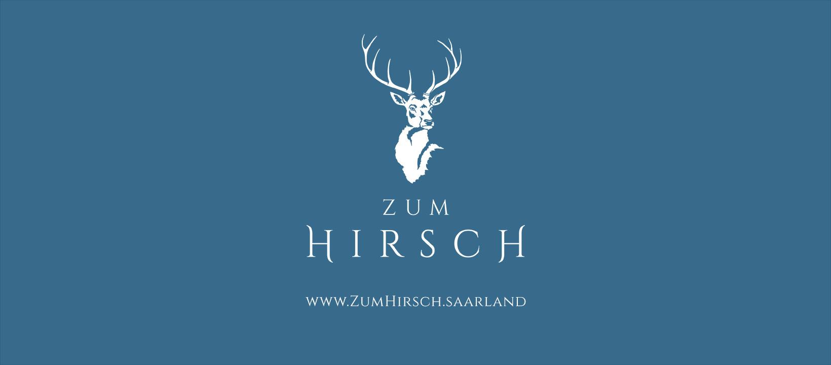 fb hirsch header