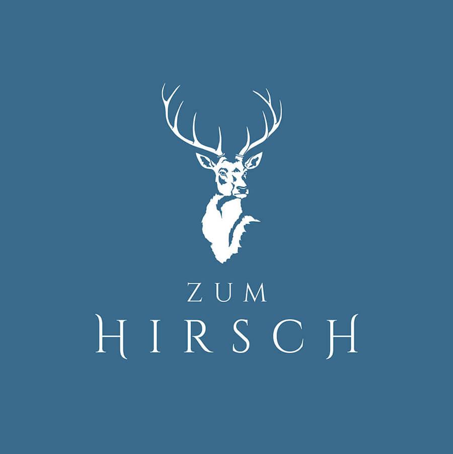 Zum Hirsch Logo Insta Neu 0000 Ebene 7 1