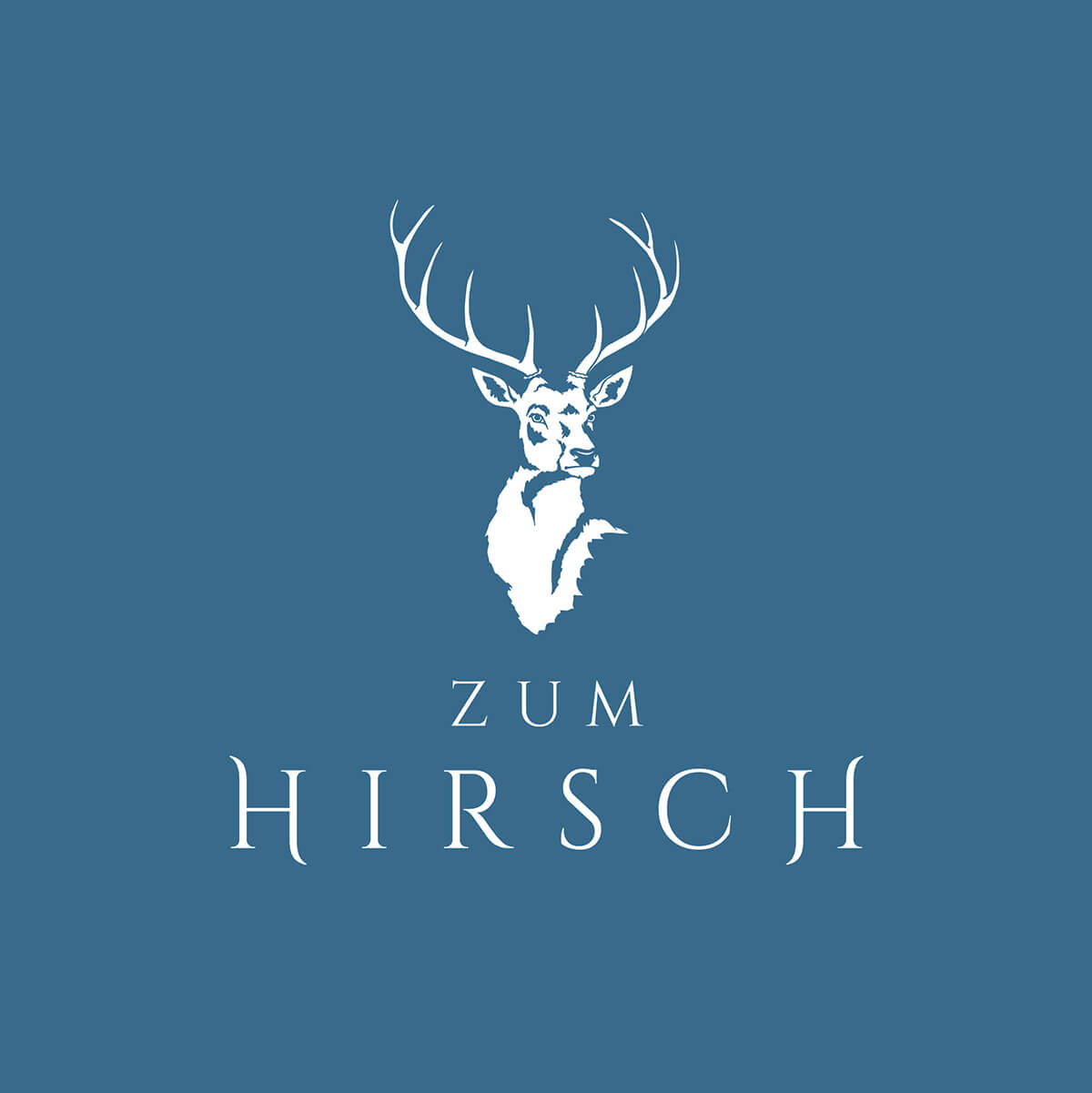 Zum Hirsch Logo Insta Neu 0000 Ebene 7