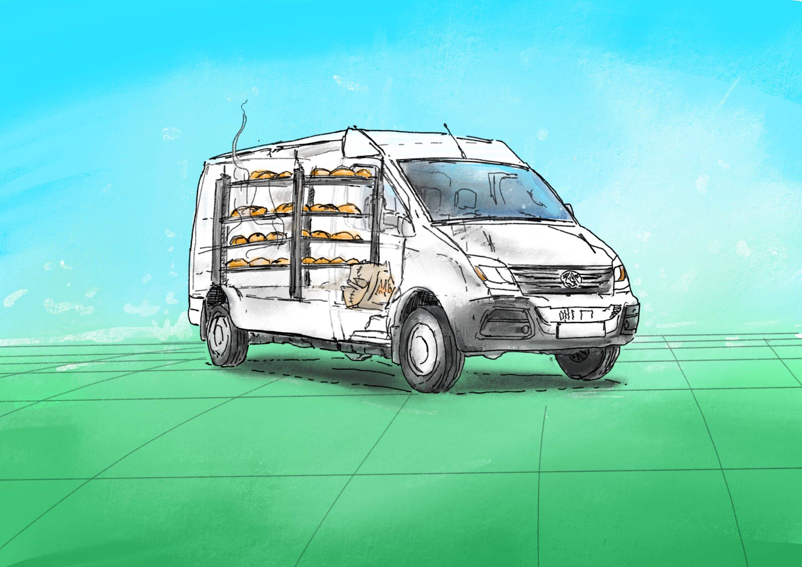 Mogeok Maxus Neu 3   Front 10 scaled