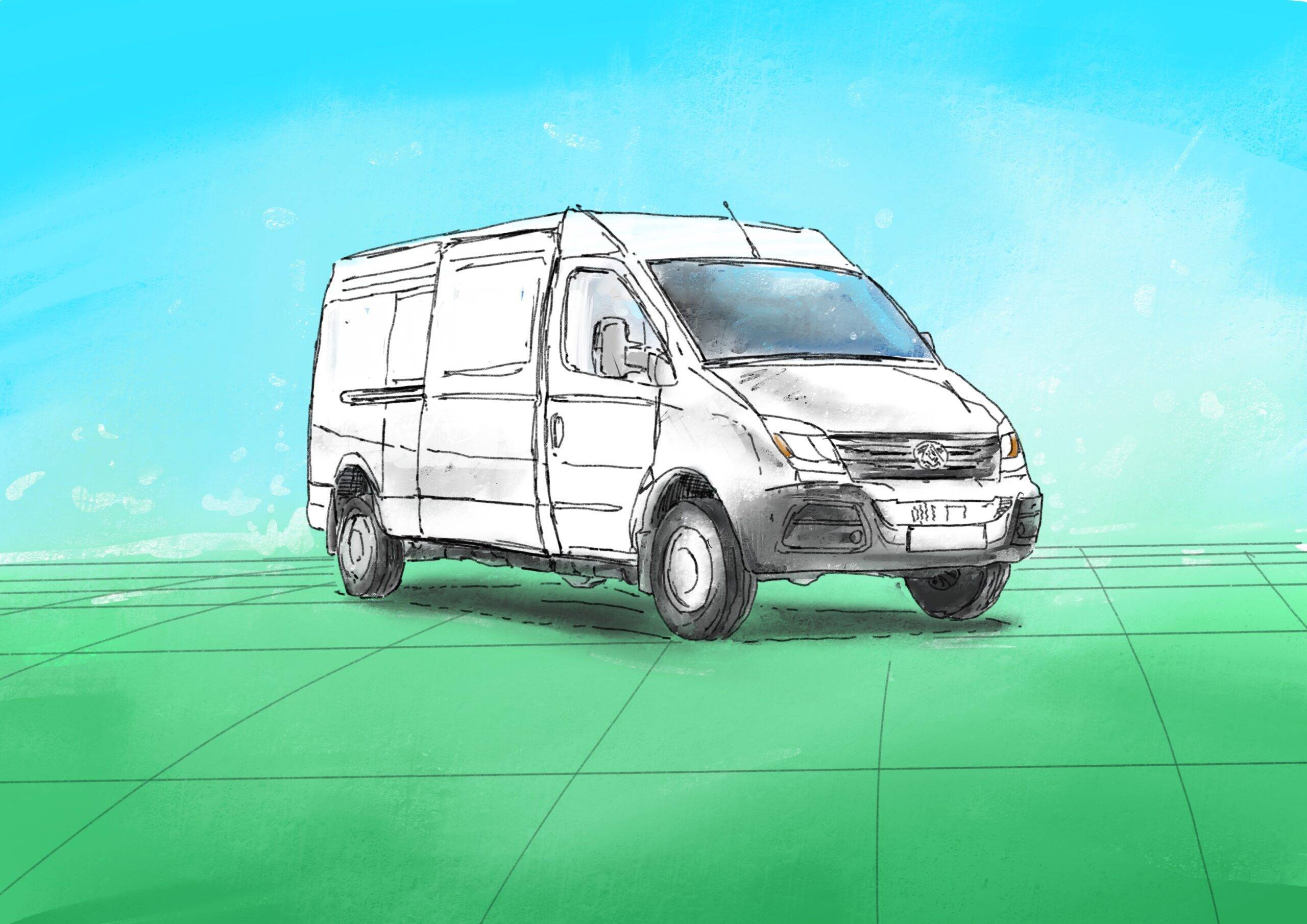 Mogeok Maxus Neu 3   Front 4 scaled