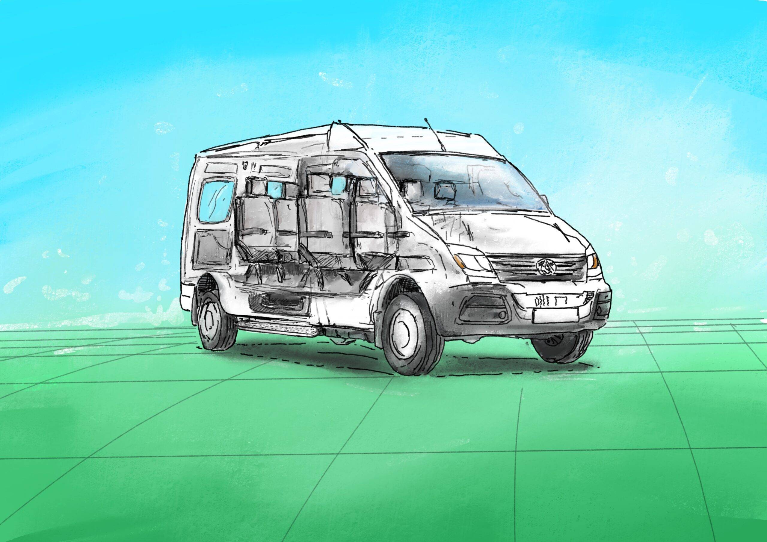 Mogeok Maxus Neu 3   Front 6 scaled