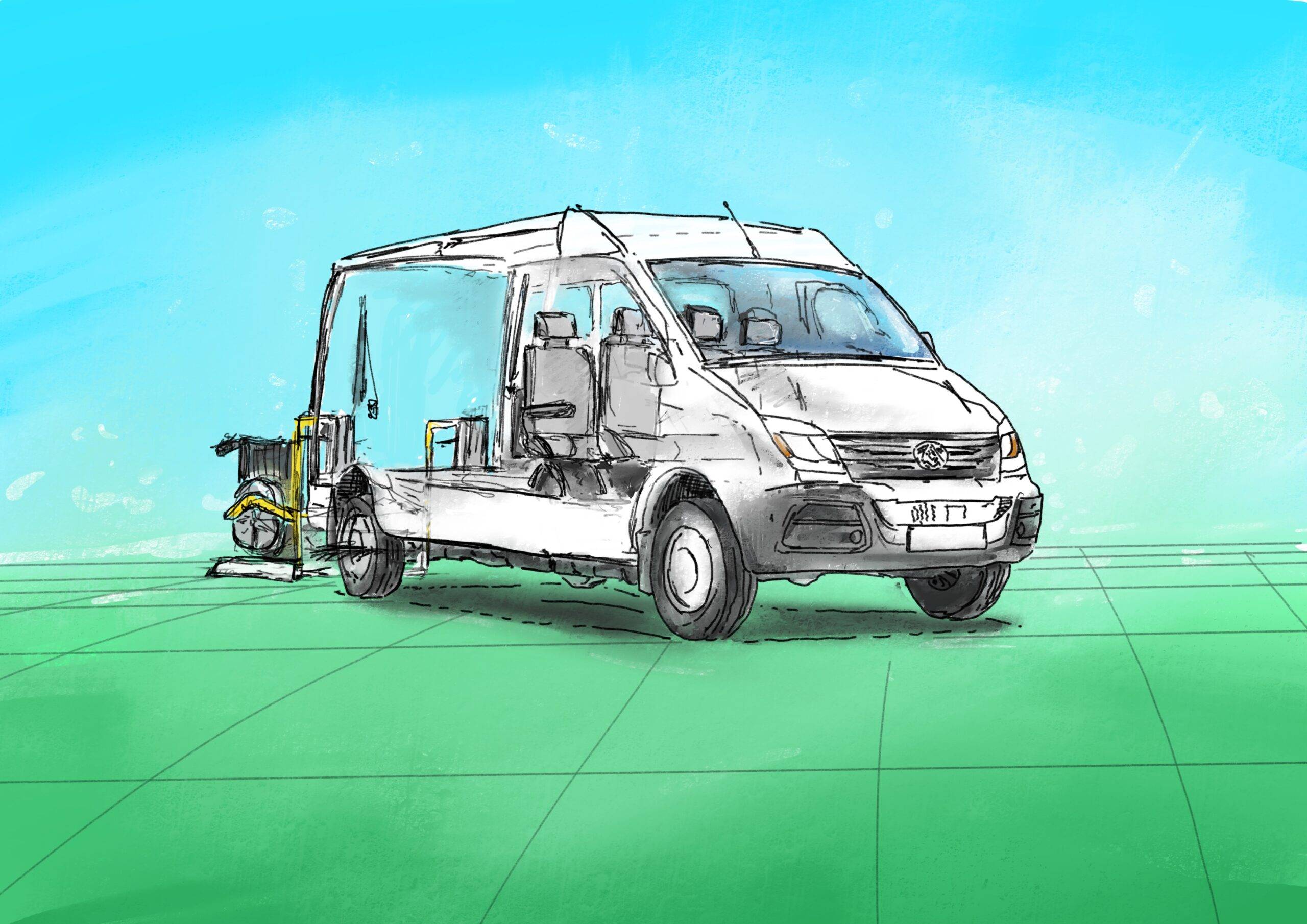 Mogeok Maxus Neu 3   Front 7 scaled