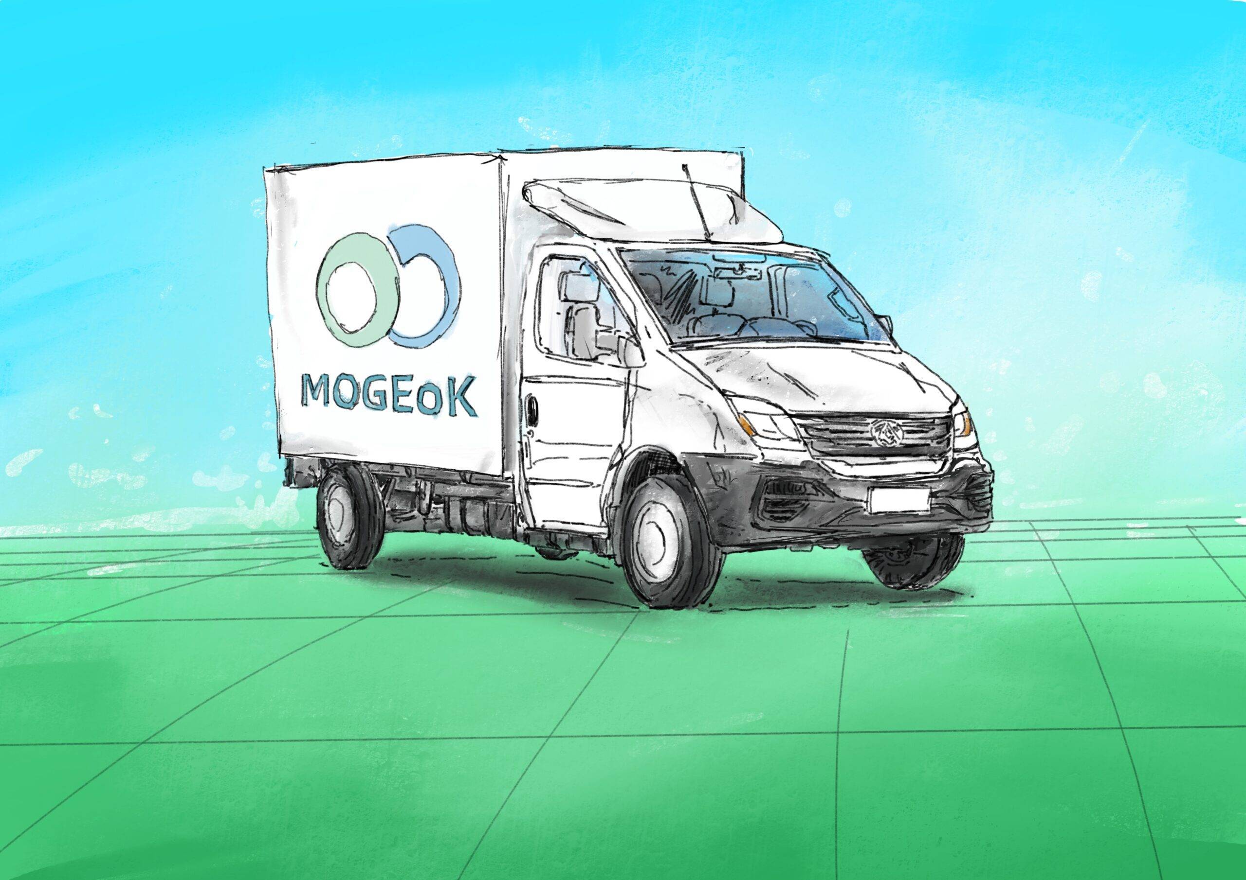 Mogeok Maxus Neu 3   Front scaled