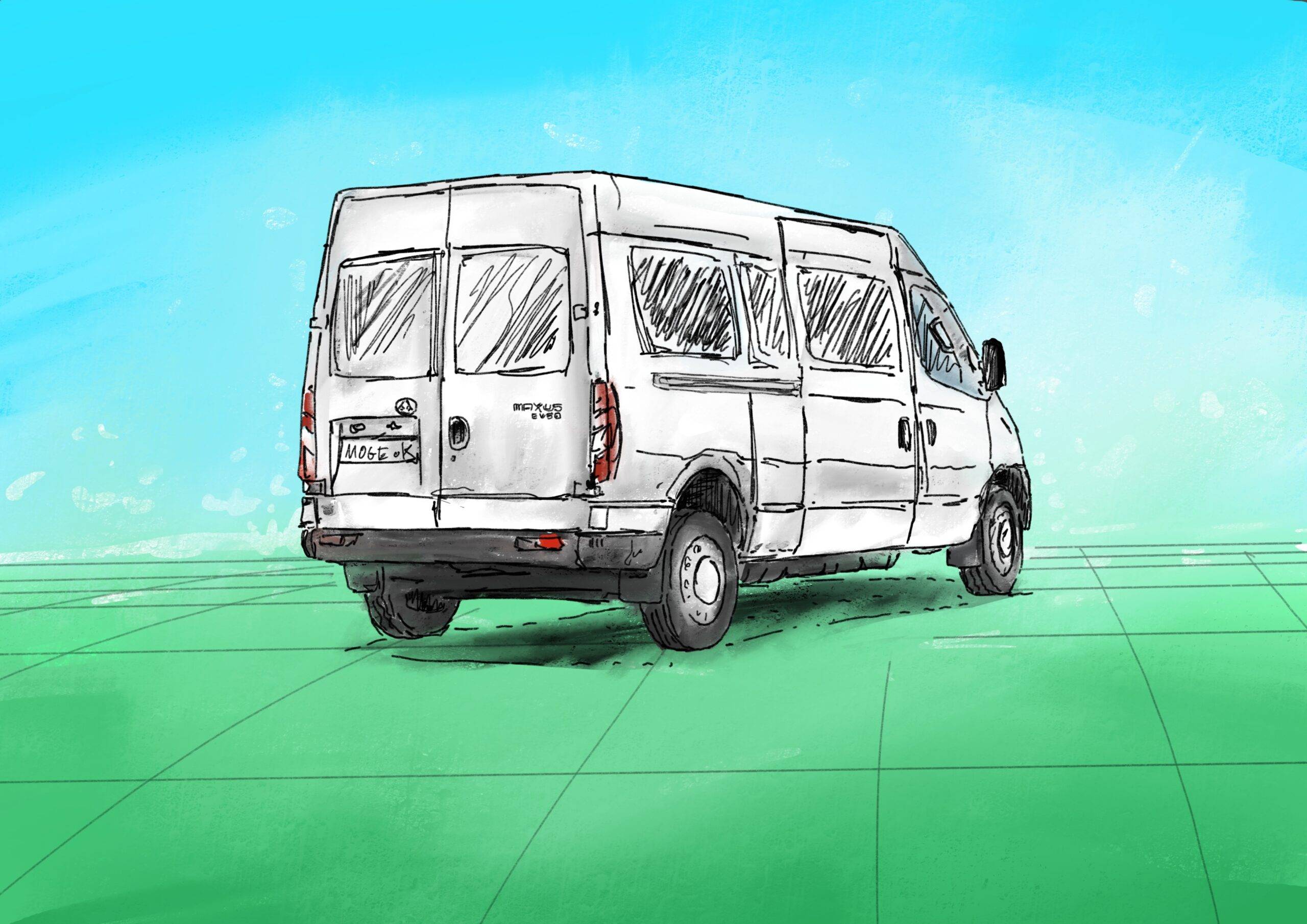 Mogeok Maxus Neu 3   Rueck 4 scaled