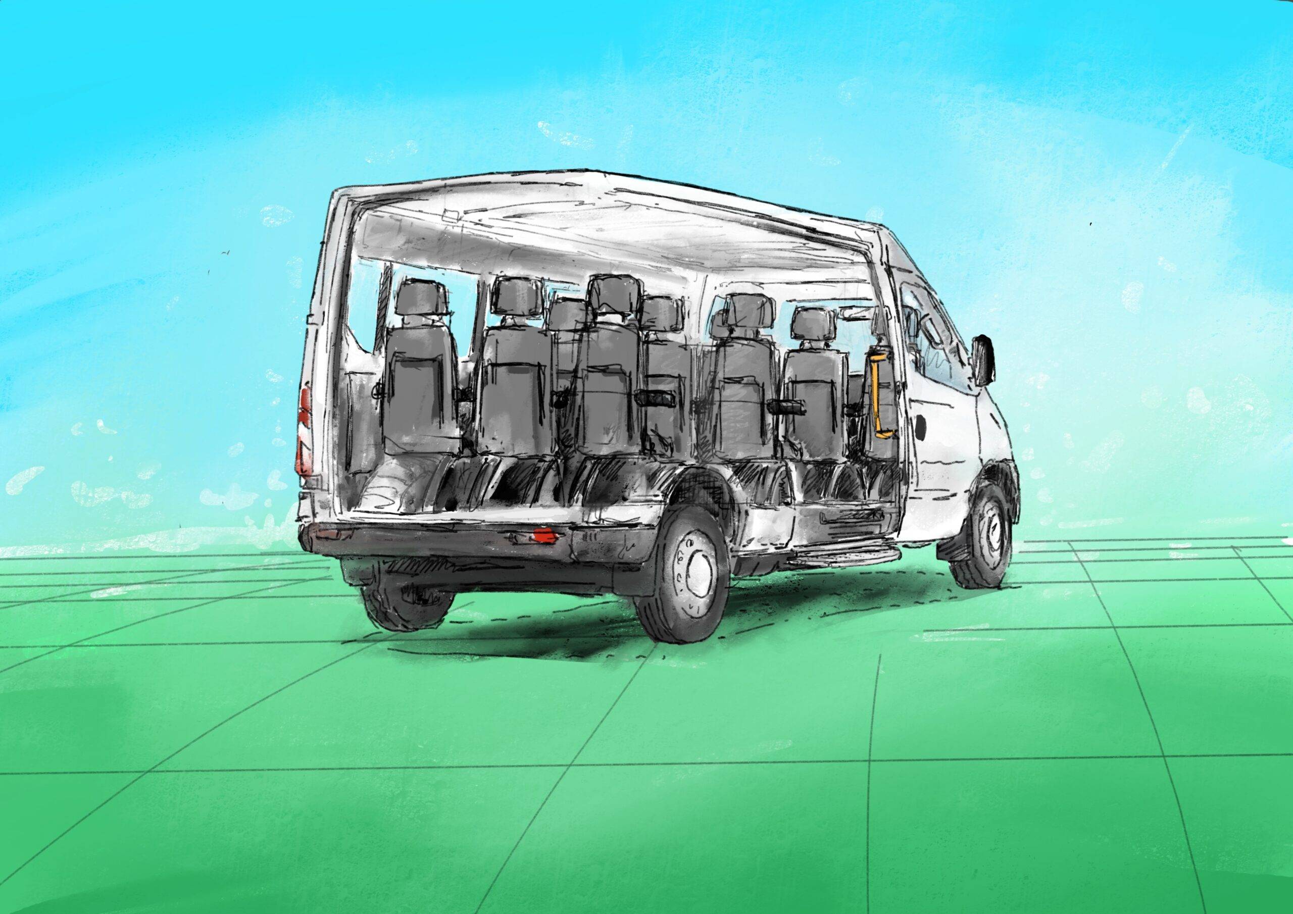 Mogeok Maxus Neu 3   Rueck 7 scaled
