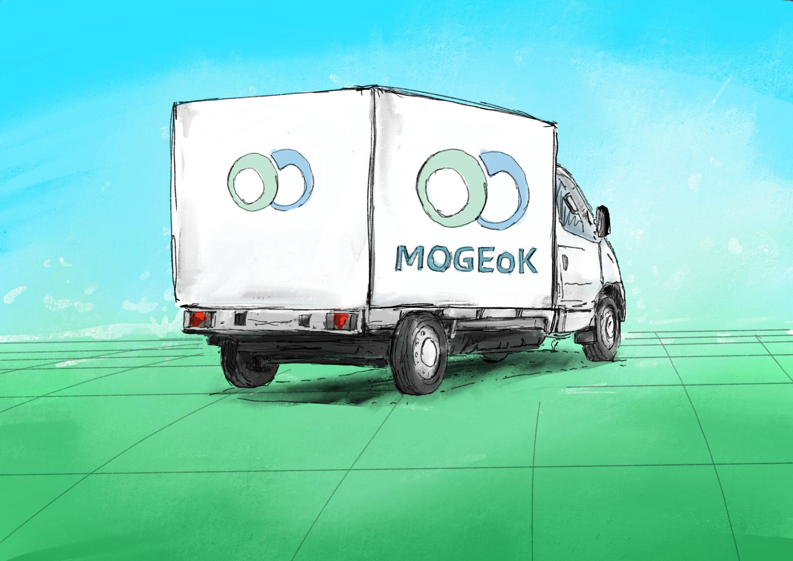 Mogeok Maxus Neu 3   Rueck scaled