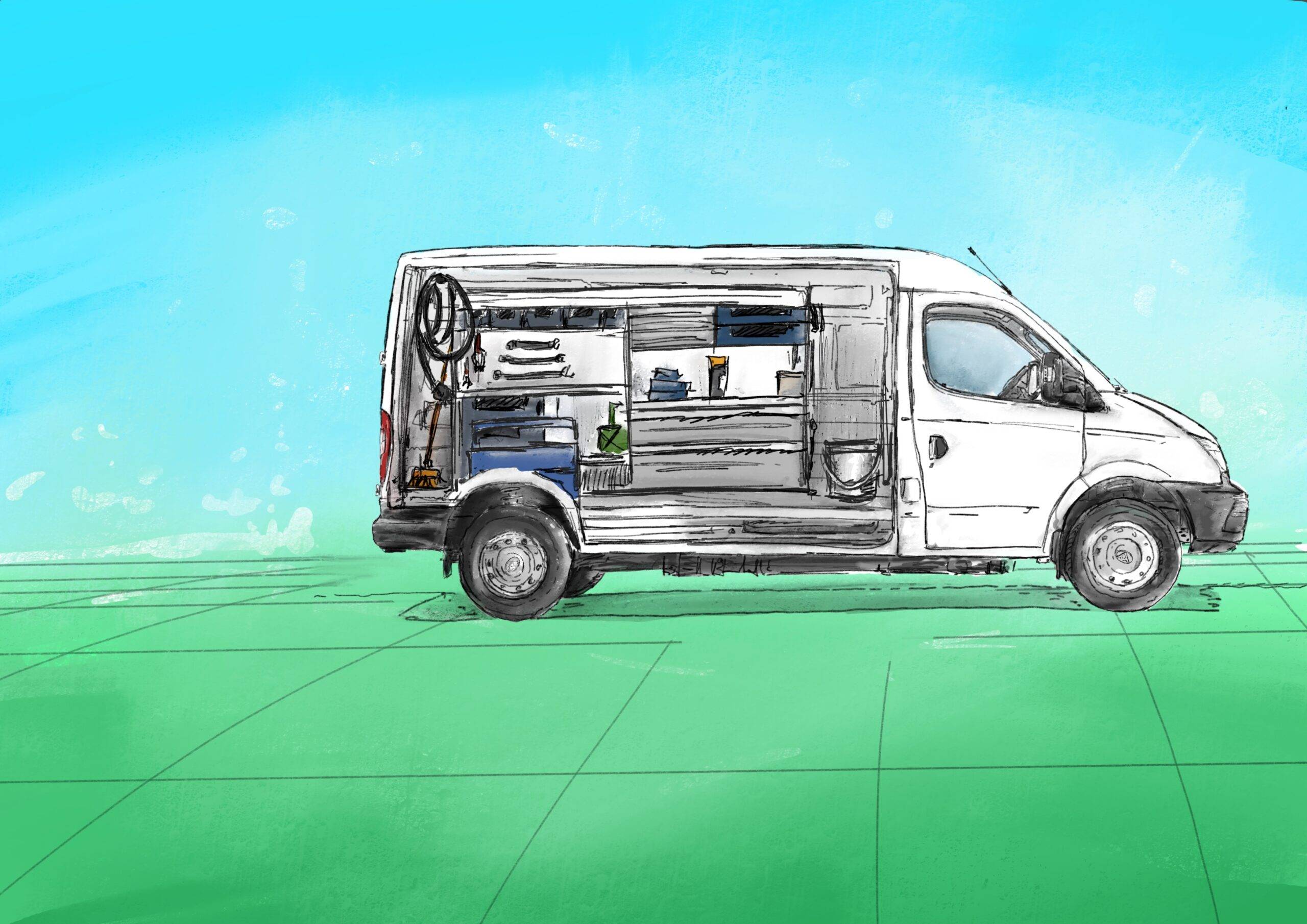 Mogeok Maxus Neu 3   Seite 5 scaled