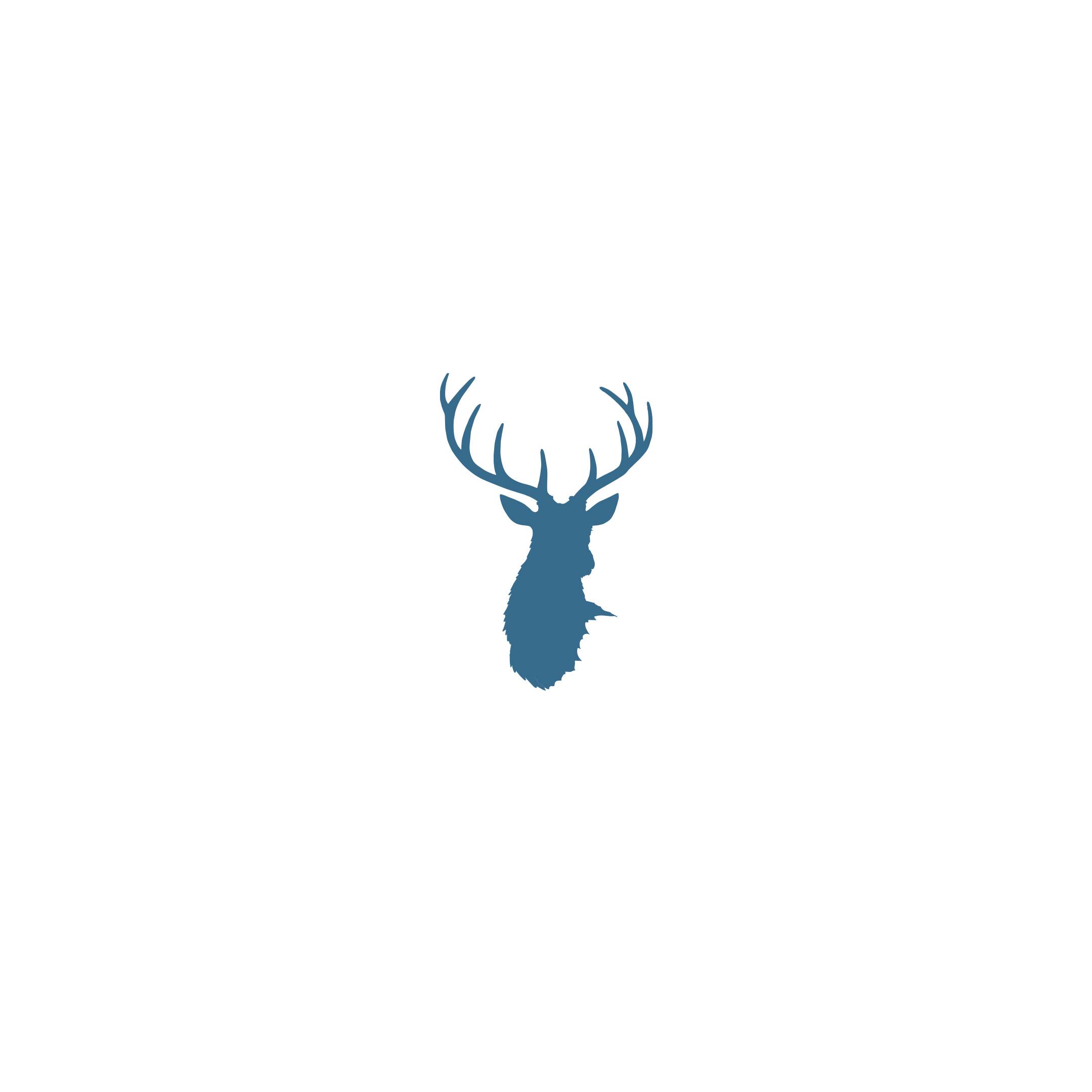 Zum Hirsch Logo Insta Neu 0003 Ebene 4