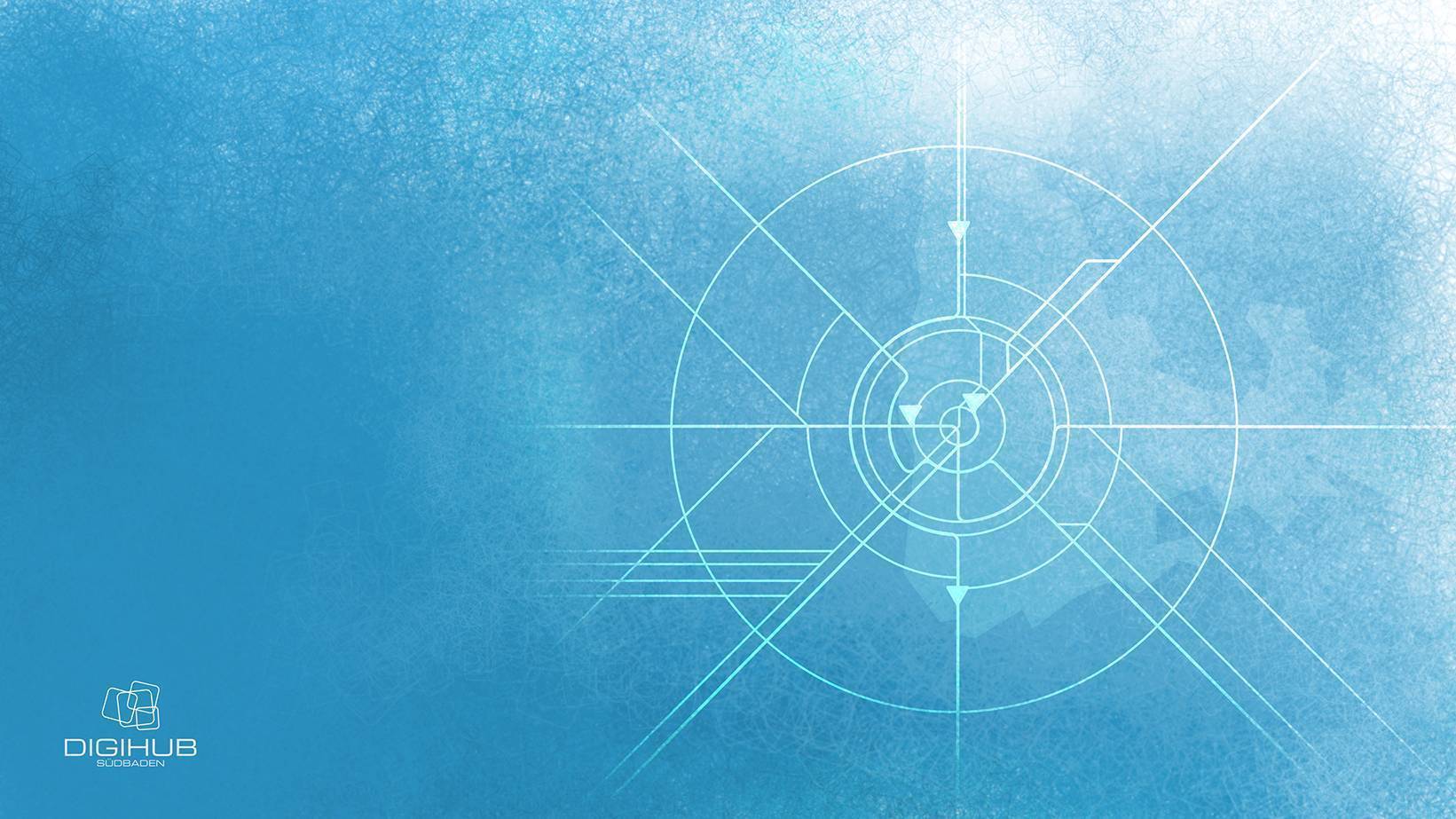 bg wallpaper digihub 3