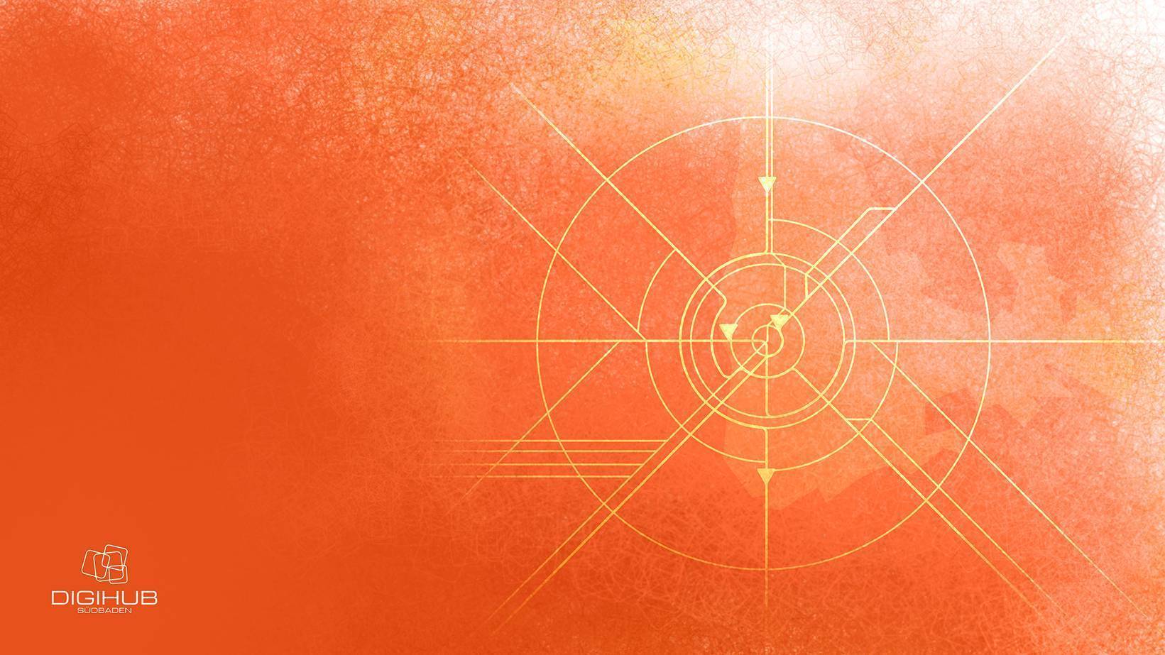 bg wallpaper digihub 4