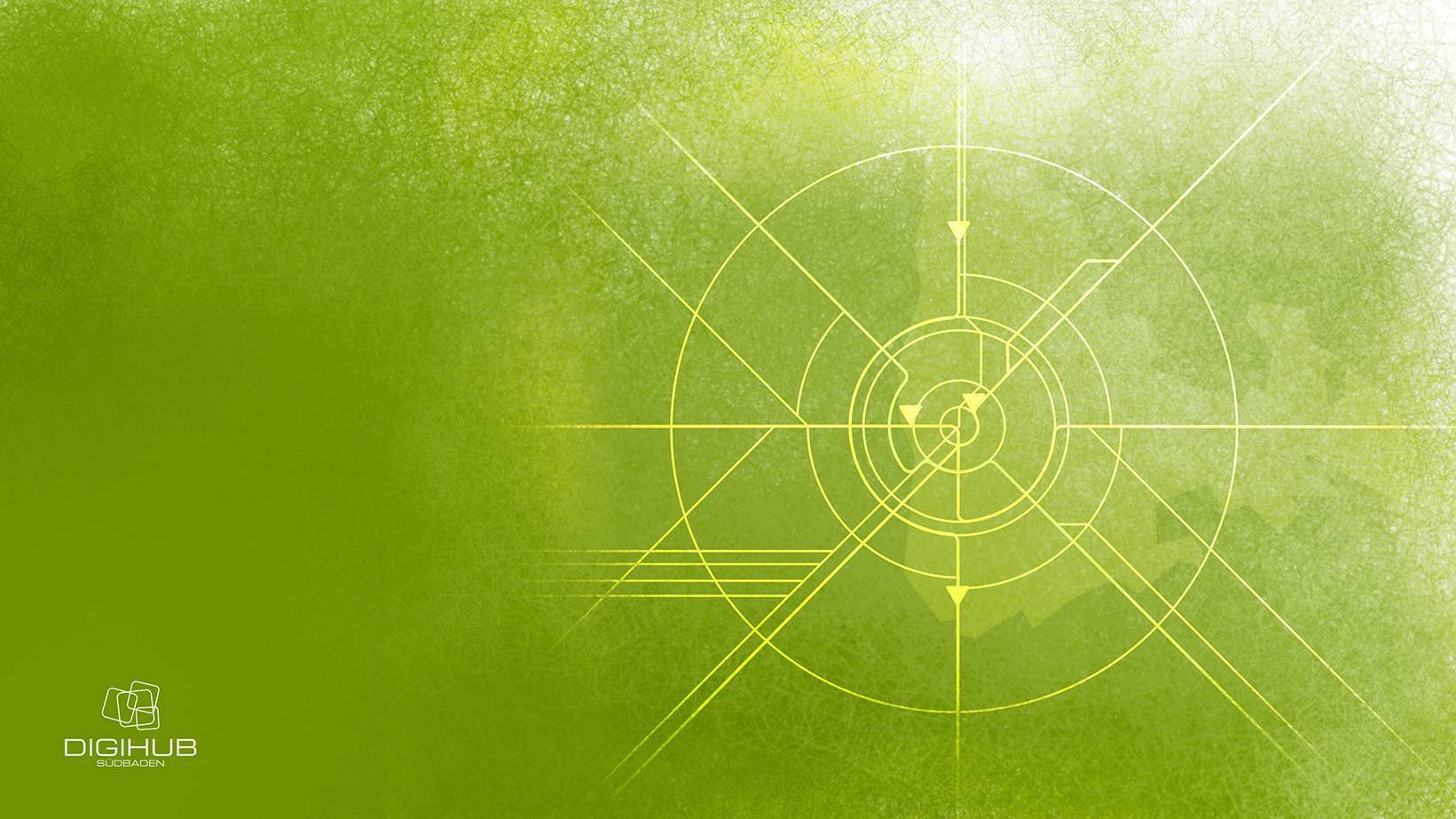 bg wallpaper digihub 5