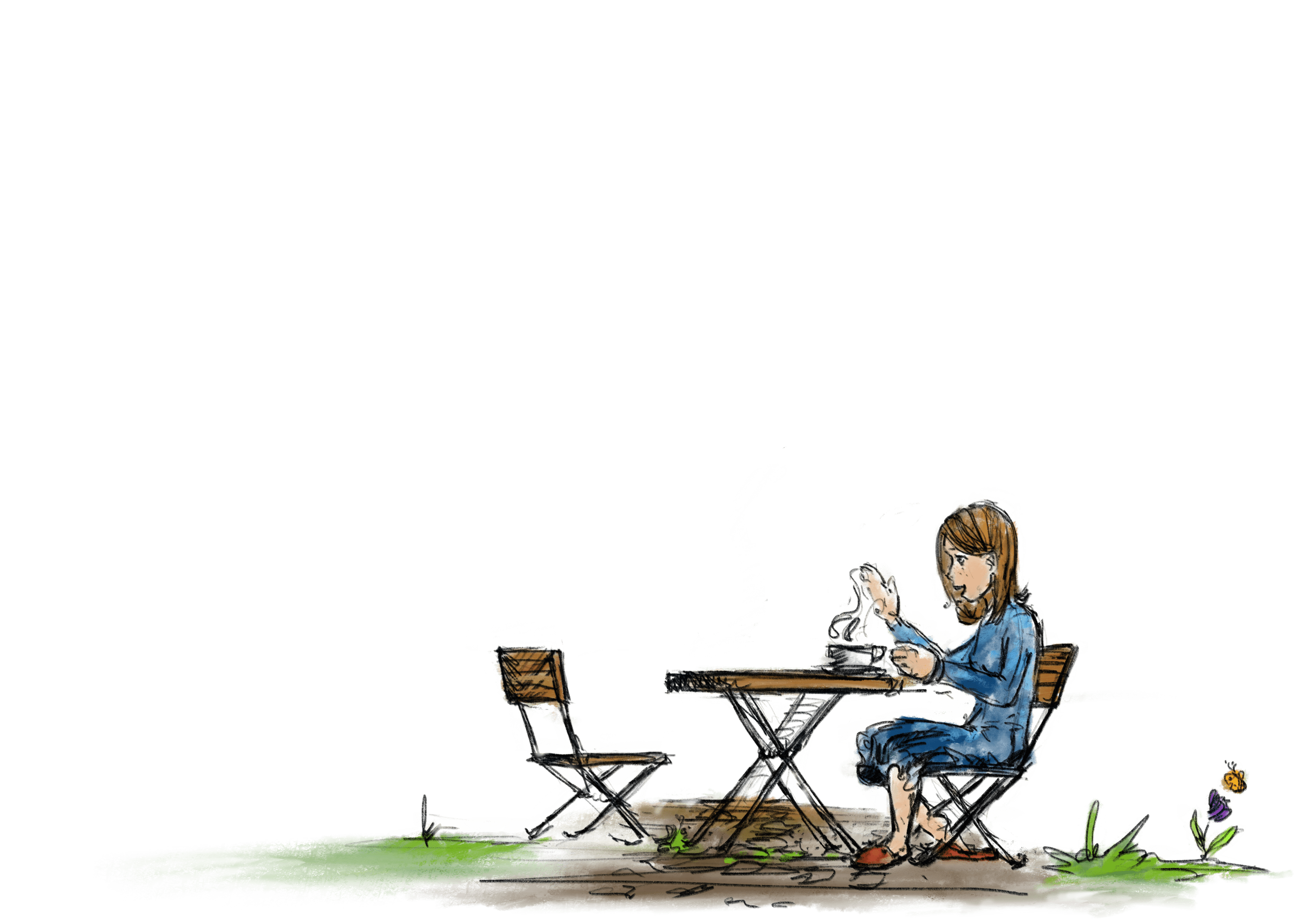 cafe 1