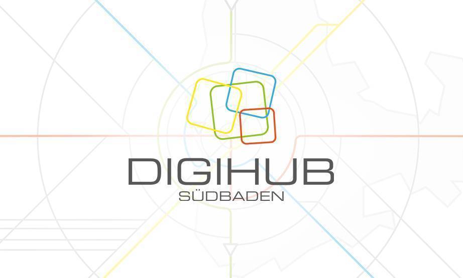 digihub portrait