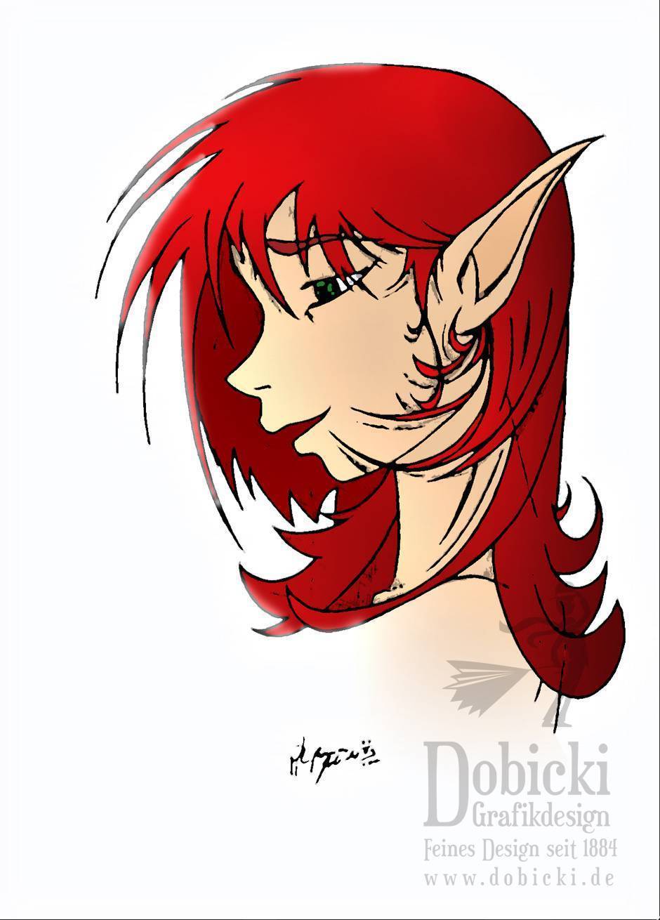 elf