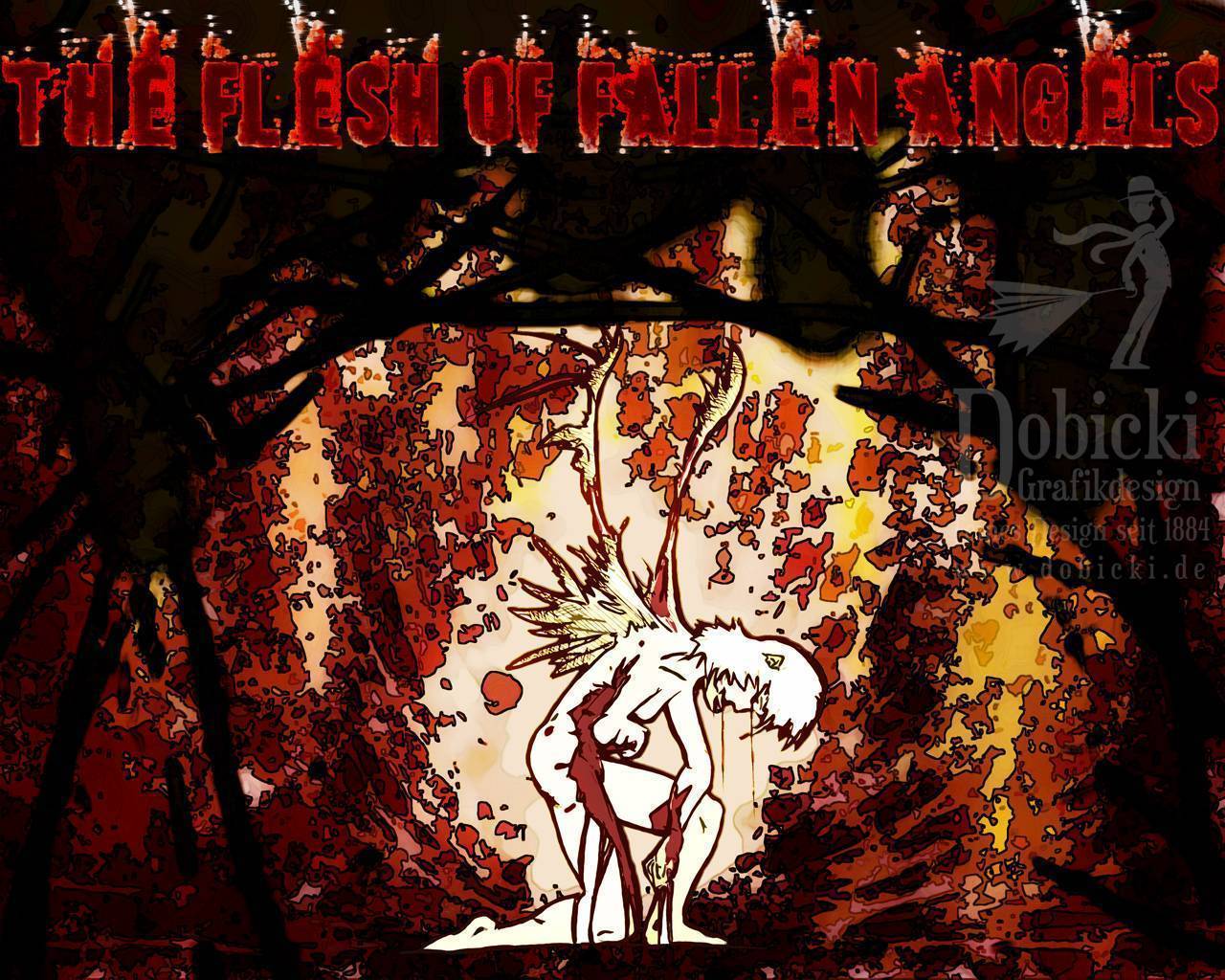 fallenangel