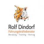 fuehrungskraefte berater rolf dindorf 150x150 1
