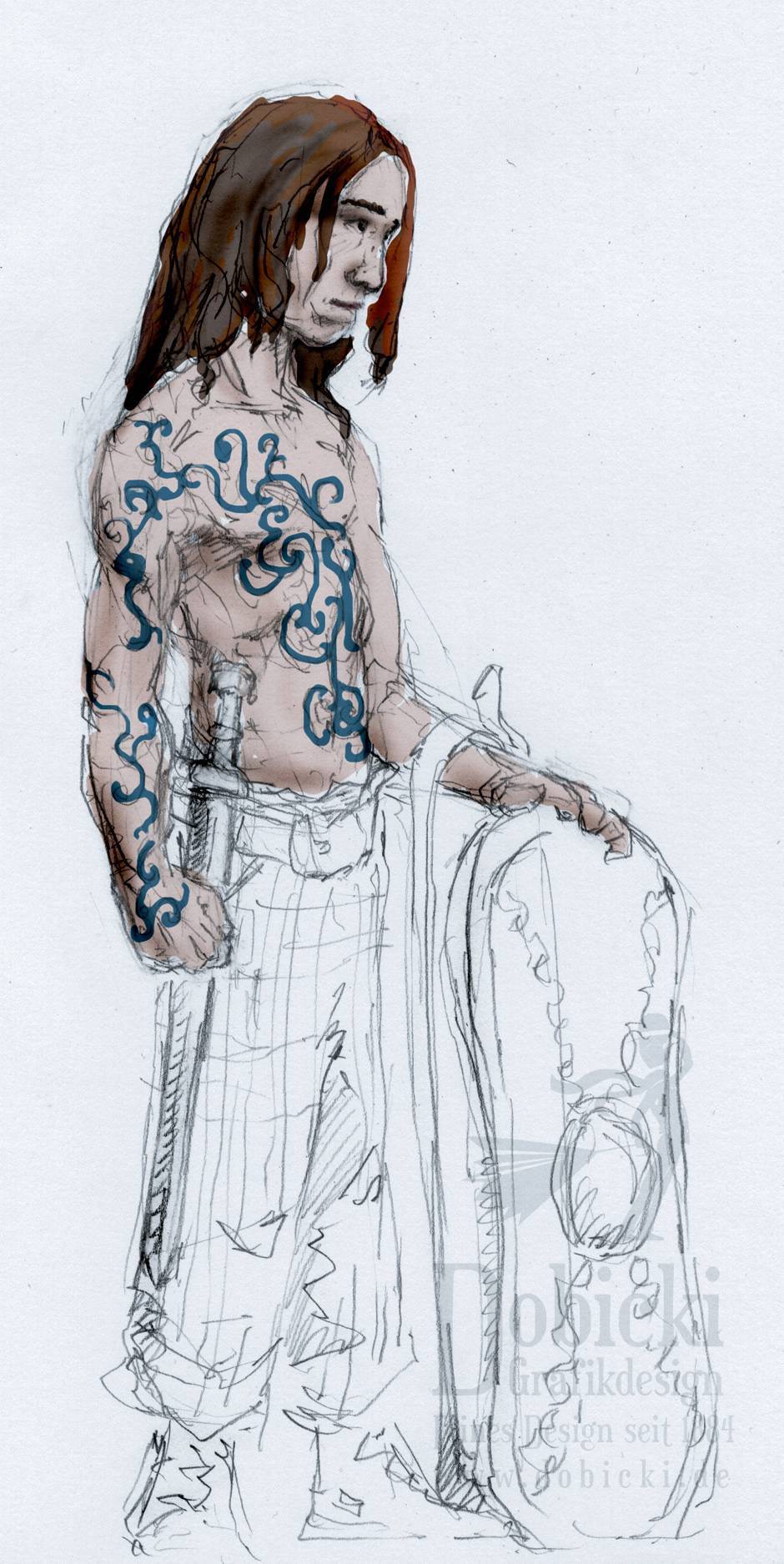 kailen 2