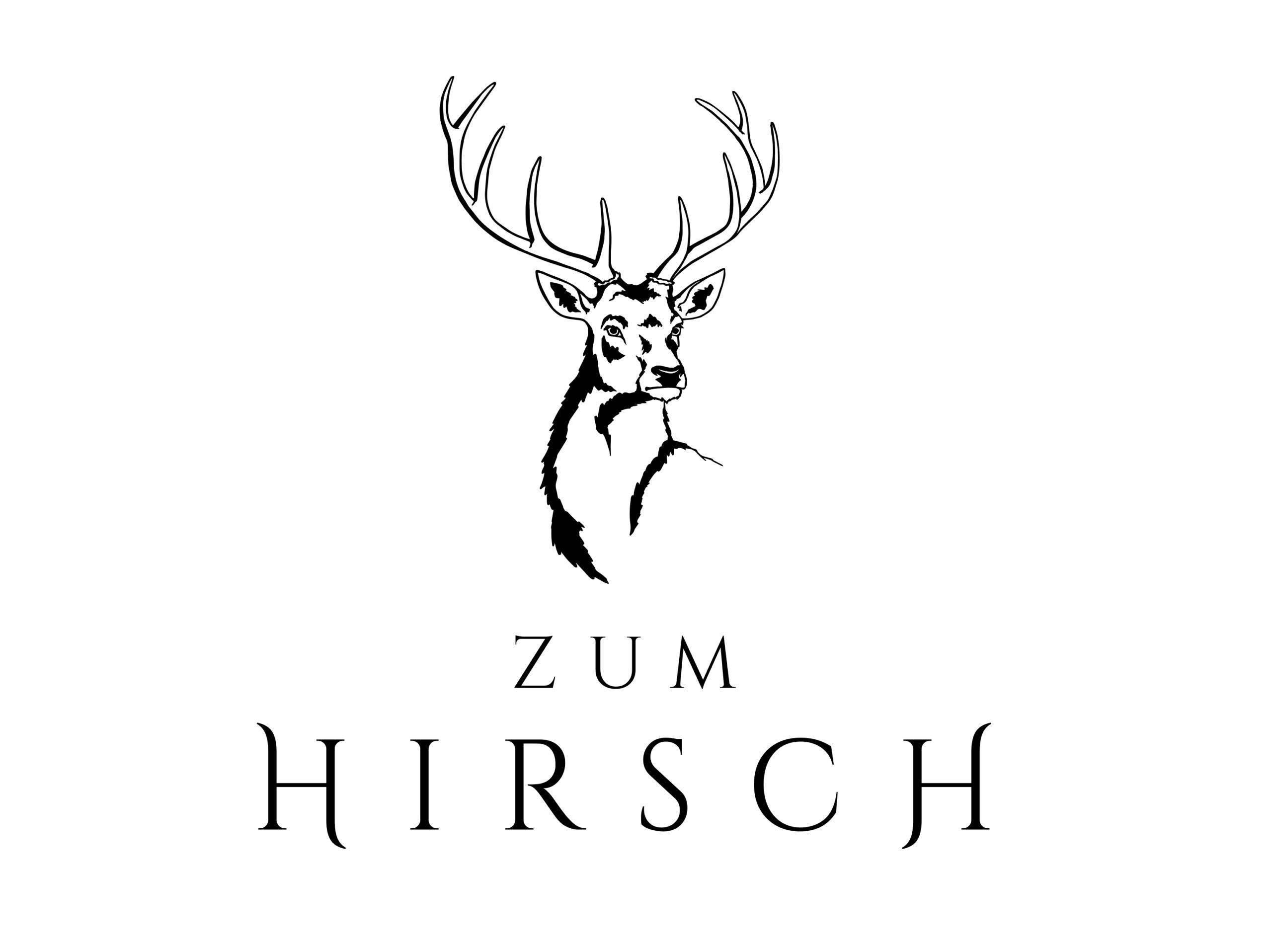 logo zum hirsch agentur erlebnisraum   hoch schwarz scaled