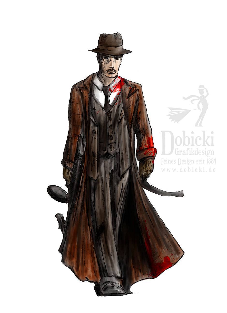 mafia merge