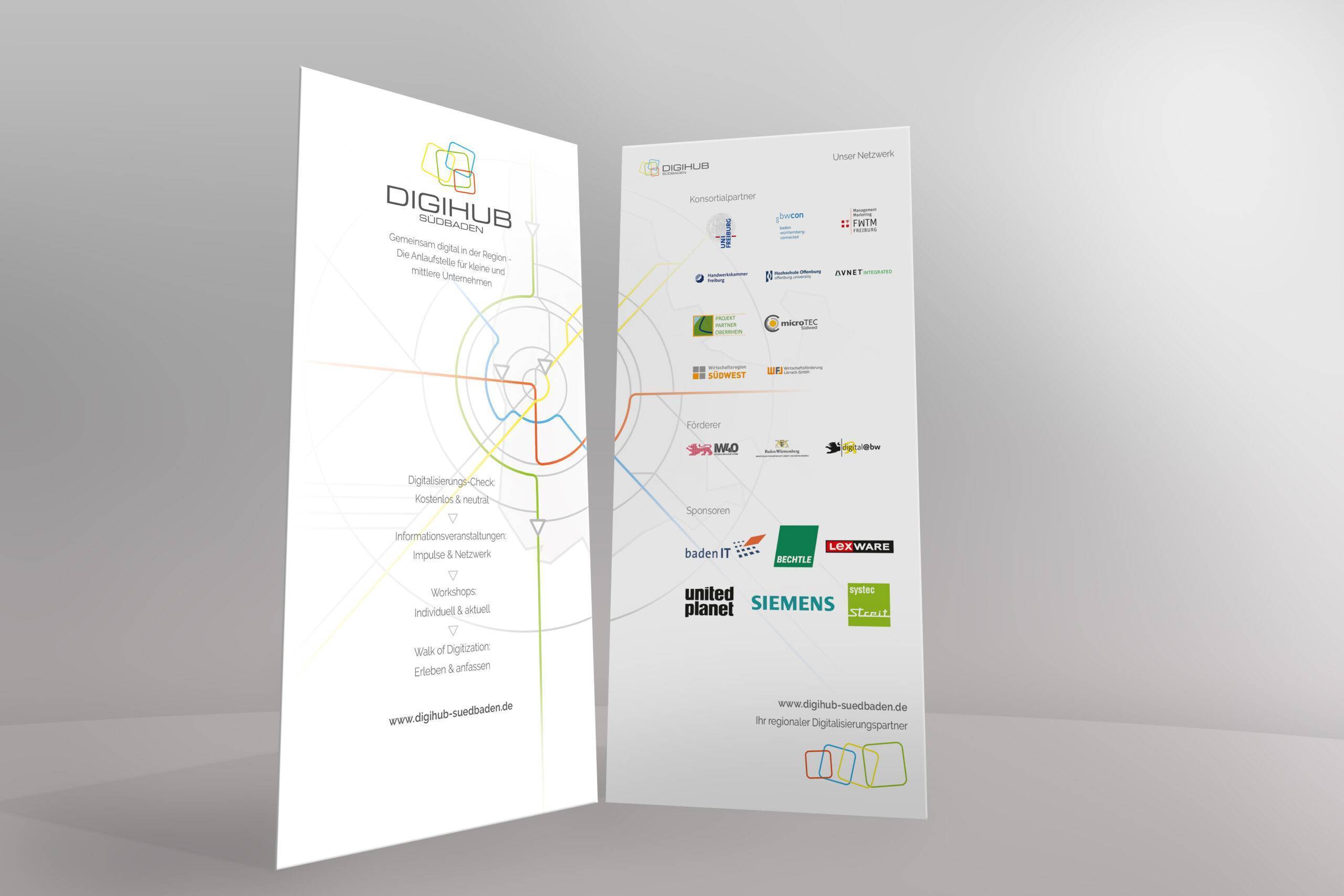 mockup digihub 3 banner  scaled