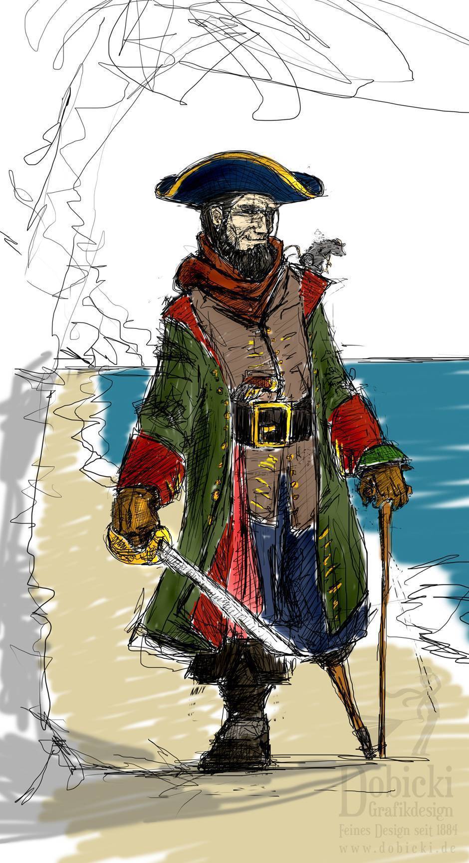 pirat2