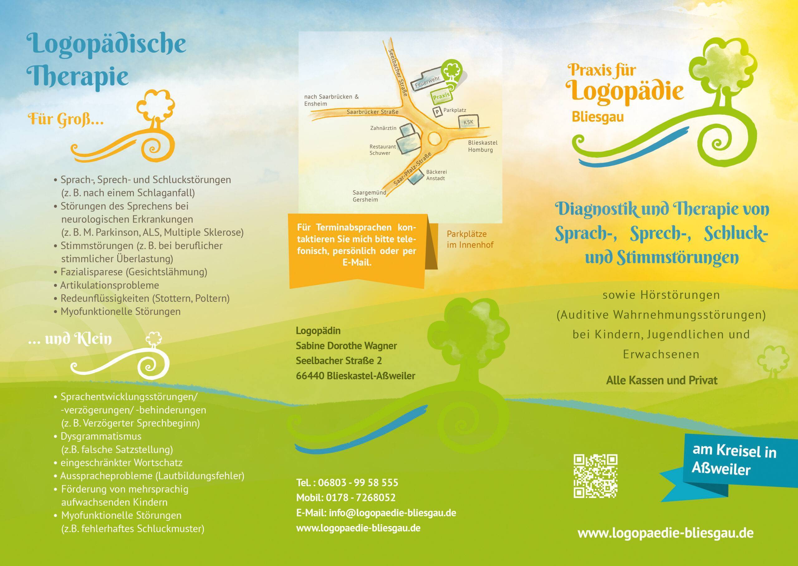 sabine wagner flyer DRUCKFINAL  FRONT neu scaled