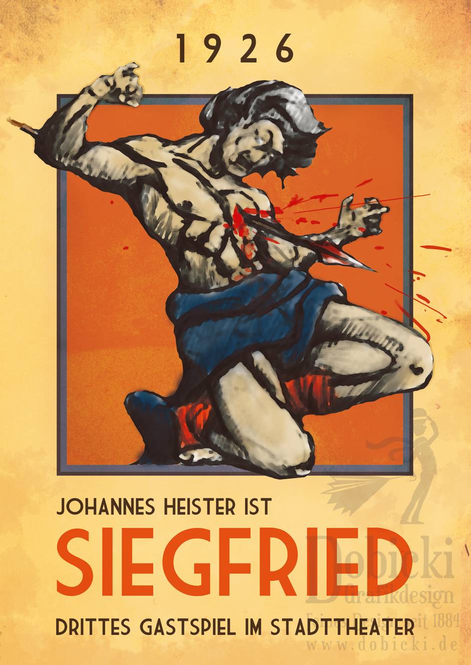 siegfried plakat druckfinal