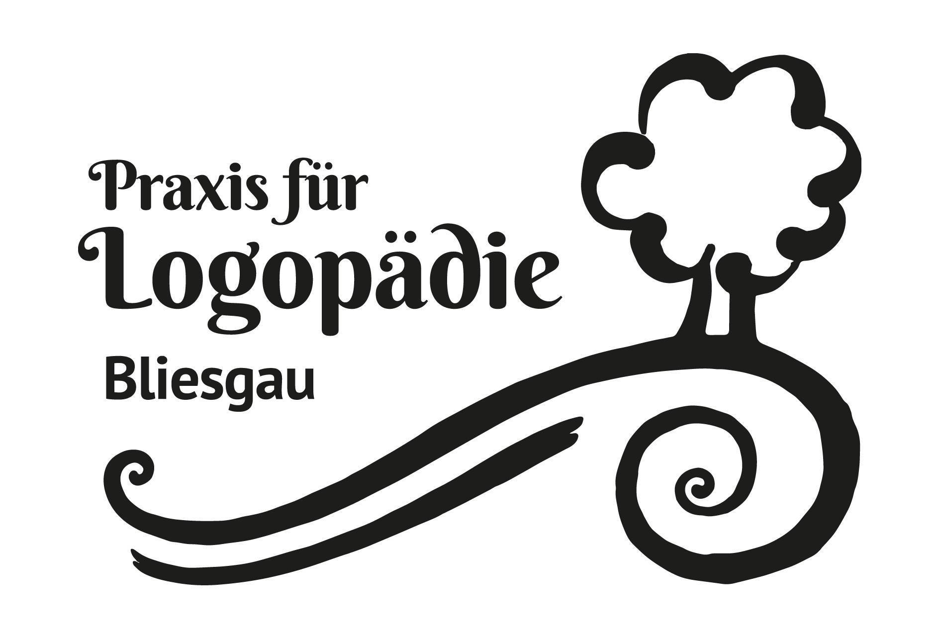 Ansicht von Drucksachen und Beschilderung für die Praxis