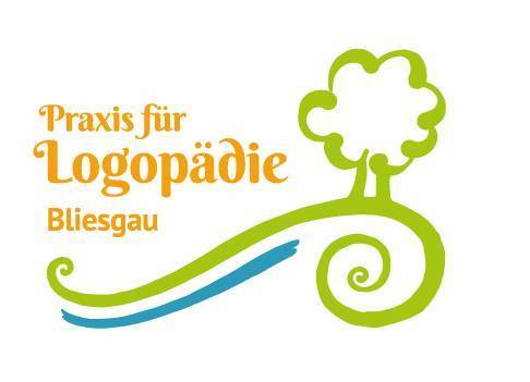 wagner logo nur linien