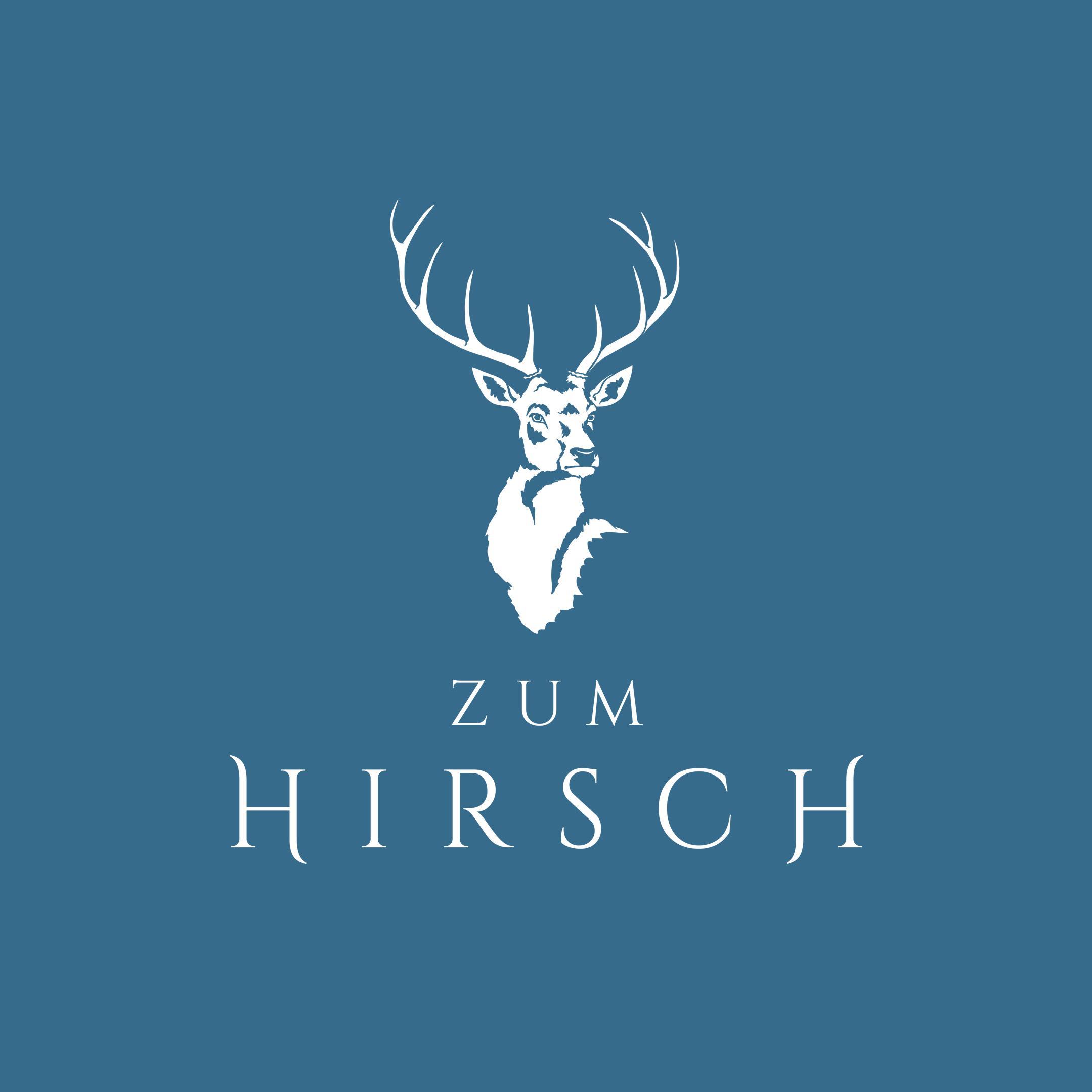 Zum Hirsch Logo Insta Neu 0000 Ebene 7
