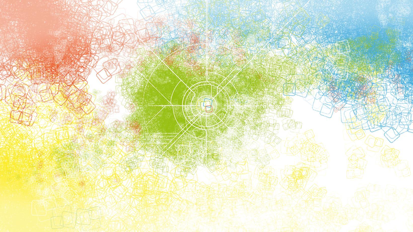 bg wallpaper digihub 1