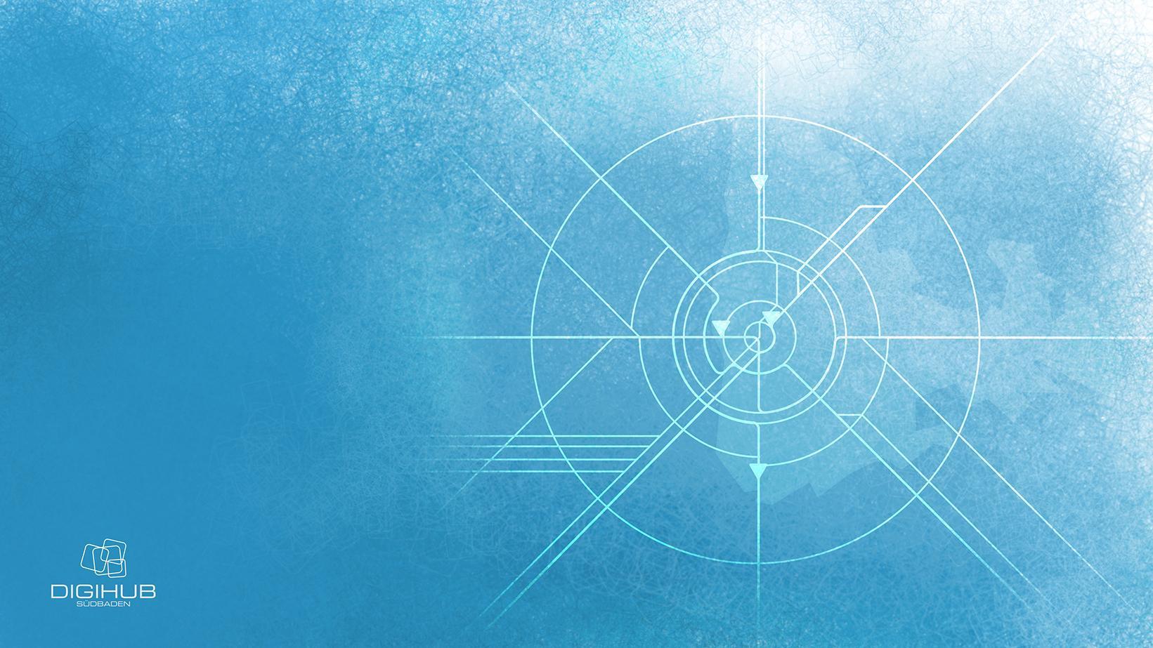 bg wallpaper digihub 3